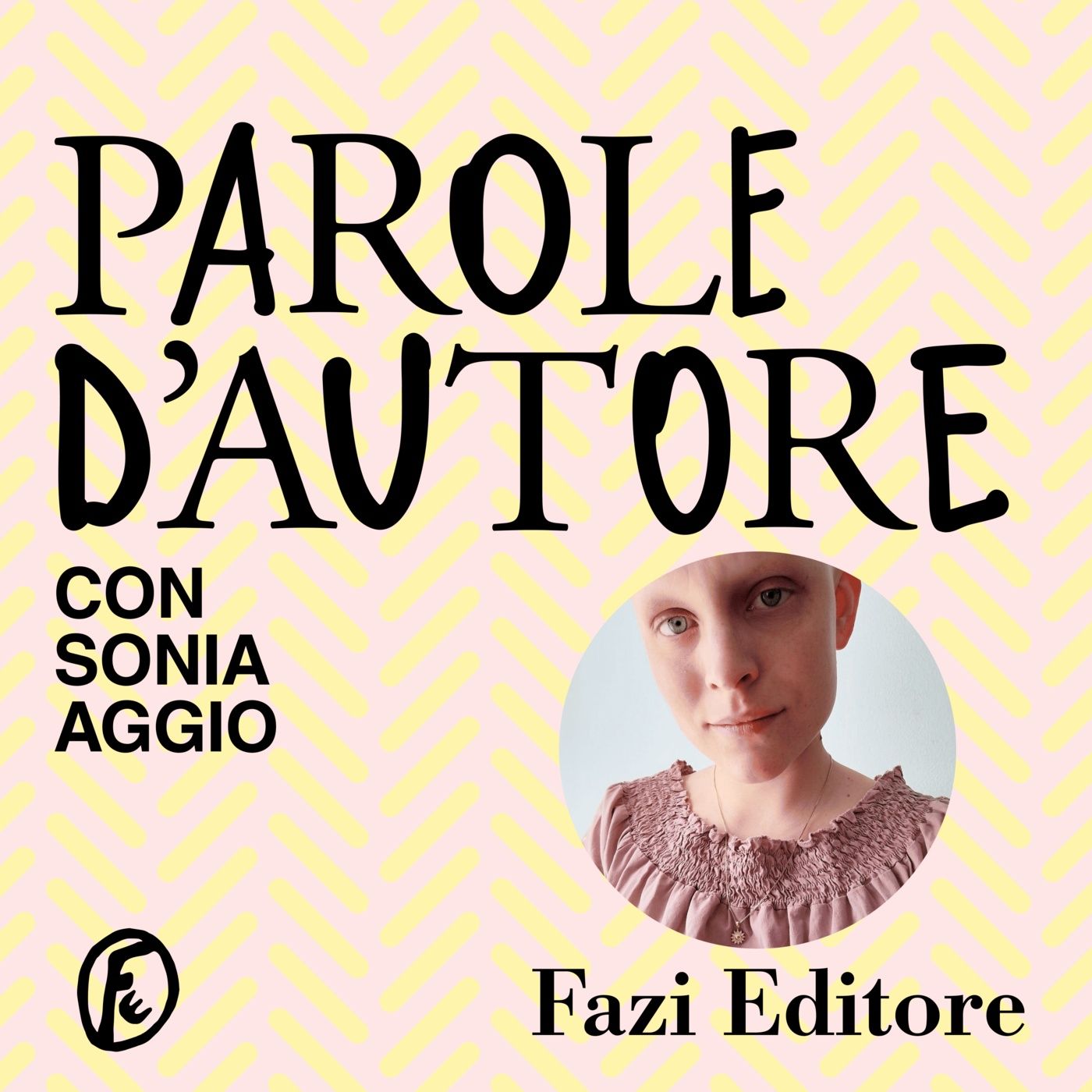 Sonia Aggio e il Polesine di ieri e di oggi