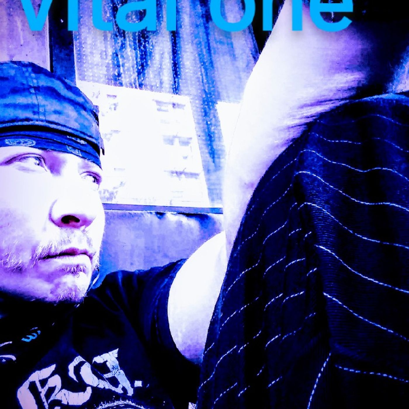 Vital  One   +±+  The   One    +++