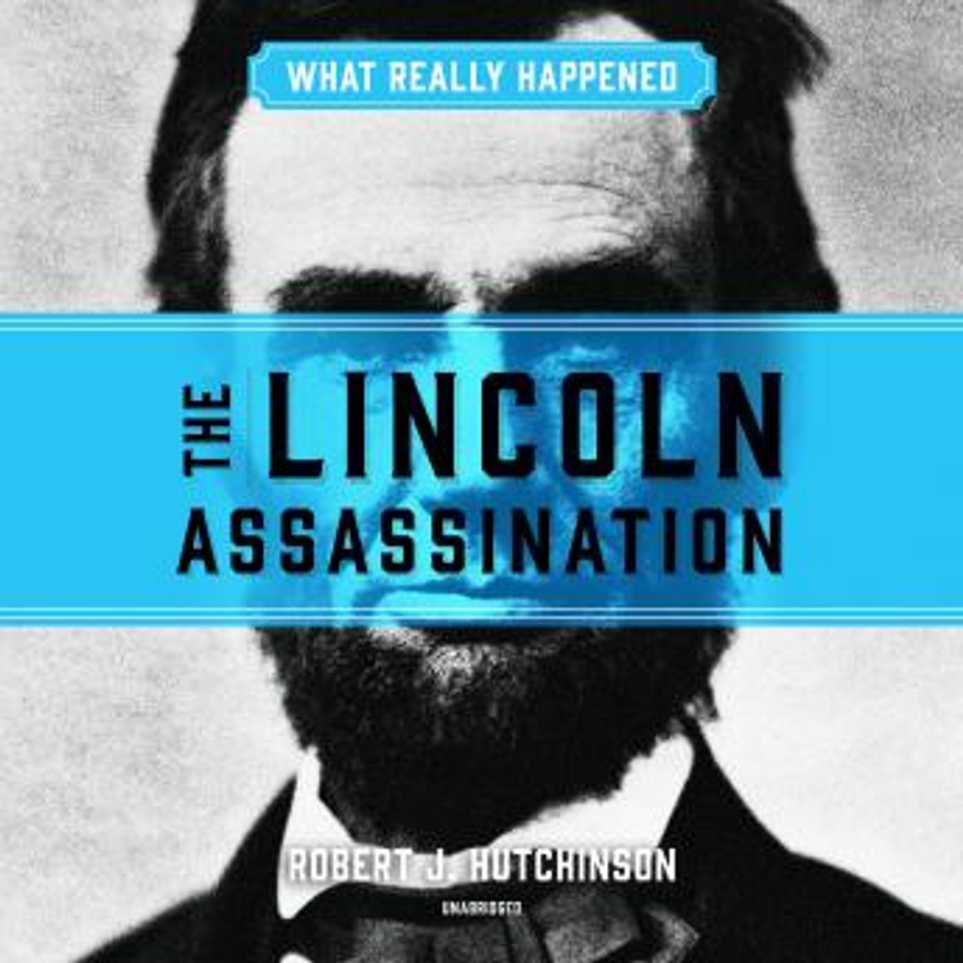 Access Top-Rated Full Audiobooks in History, The Americas