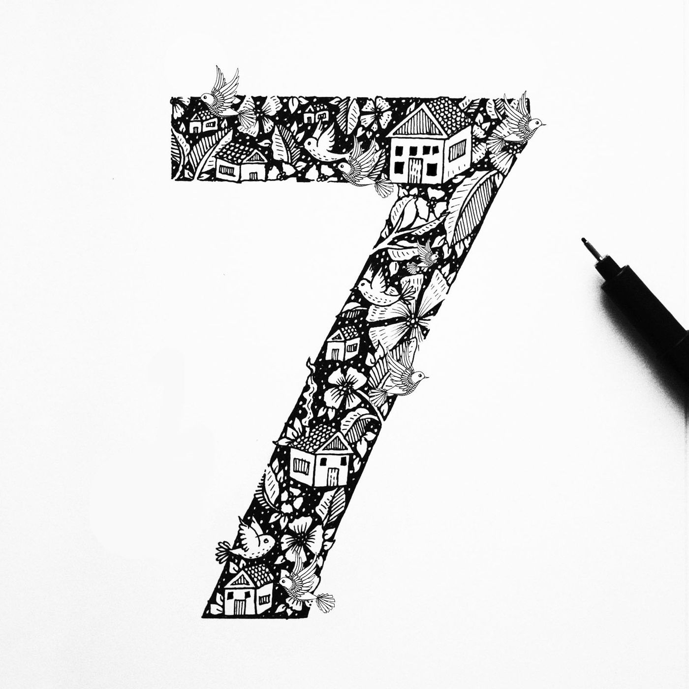 Reimagining Business Strategy in the AI Era