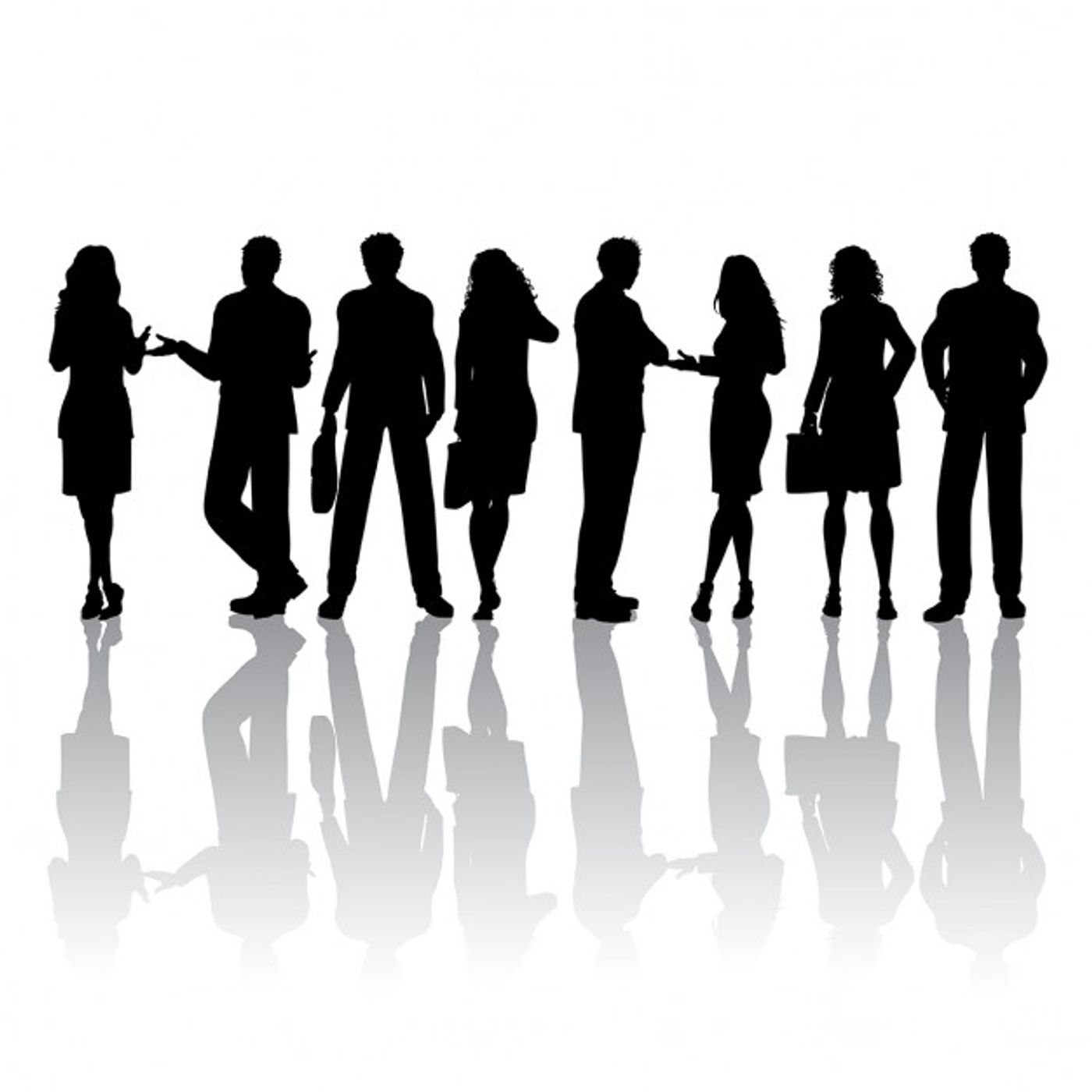 ENTREVISTAS DOCENTES FACSO