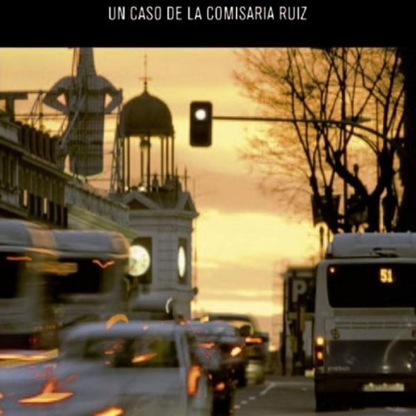 Historias de los Libros