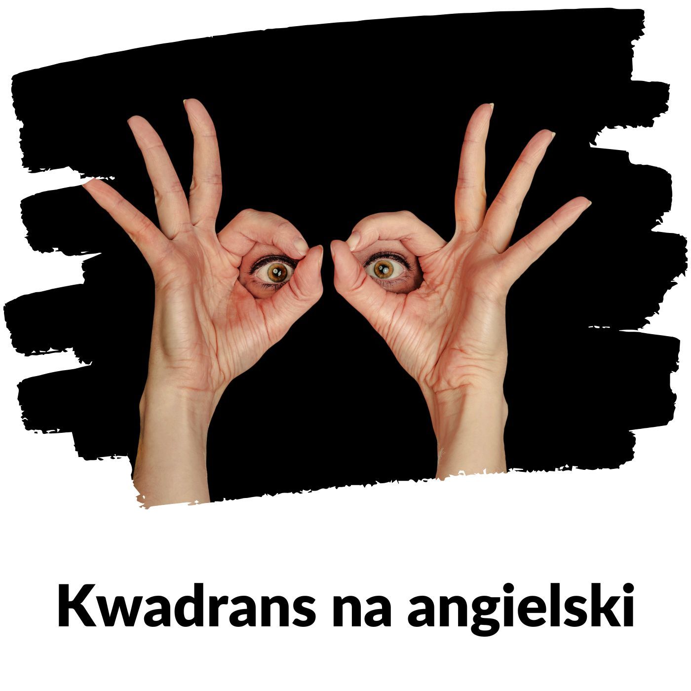 KNA: Lekcja 337 (prawie wszystko o see)