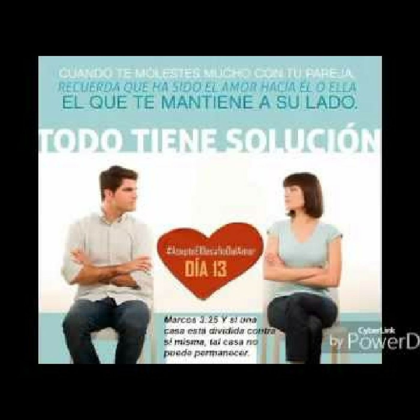 LUIS ALEJANDRO MUÑOZ HENAO\'s show