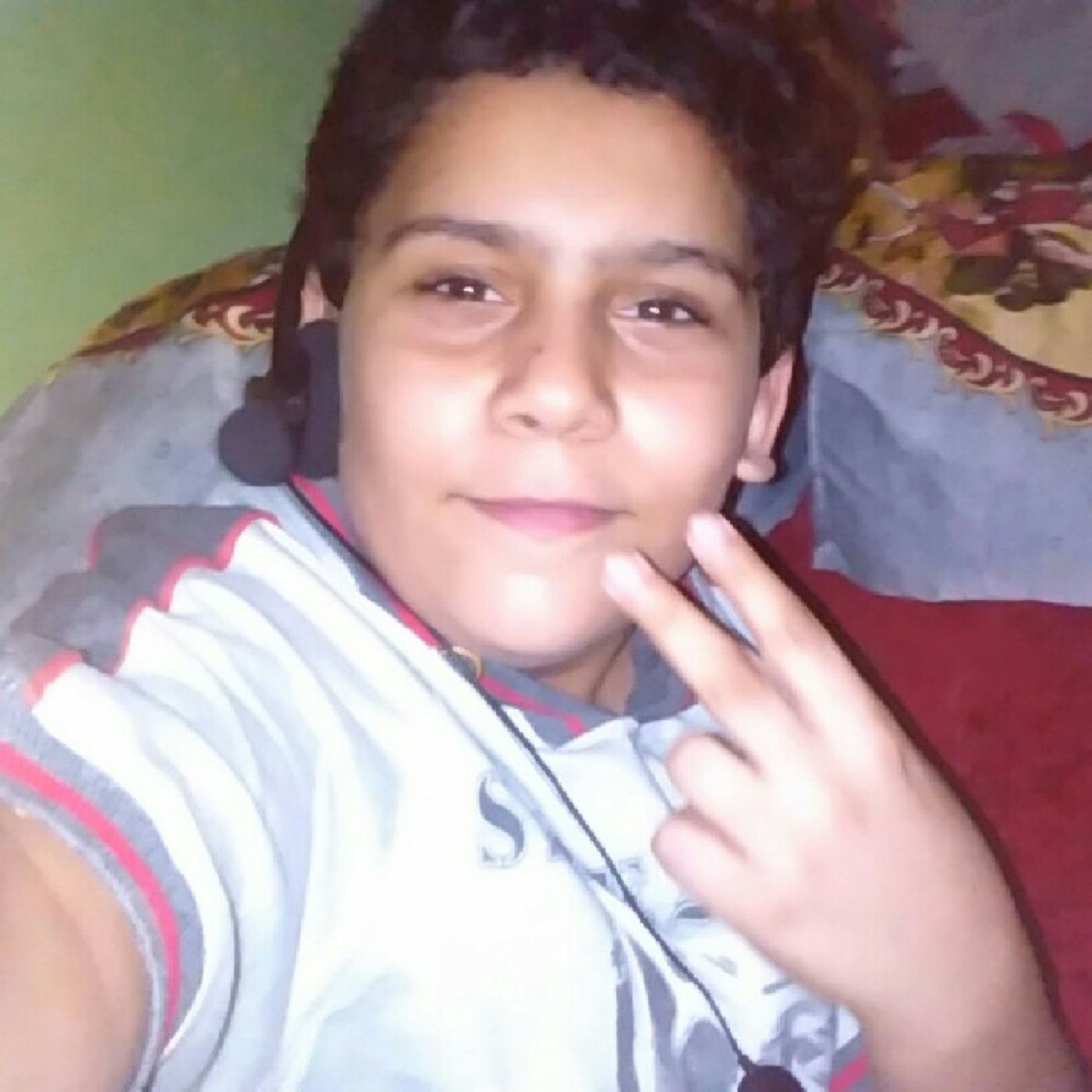 بث مباشر على الفيس بوك(بث مباشر صوتي) cover art