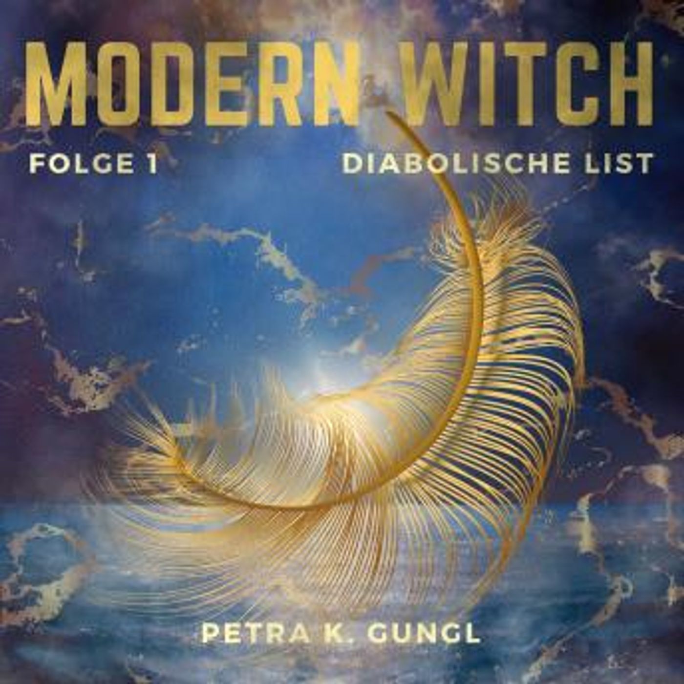 Enjoy Amazing Full Audiobooks in Science Fiction & Fantasy, Fantasy