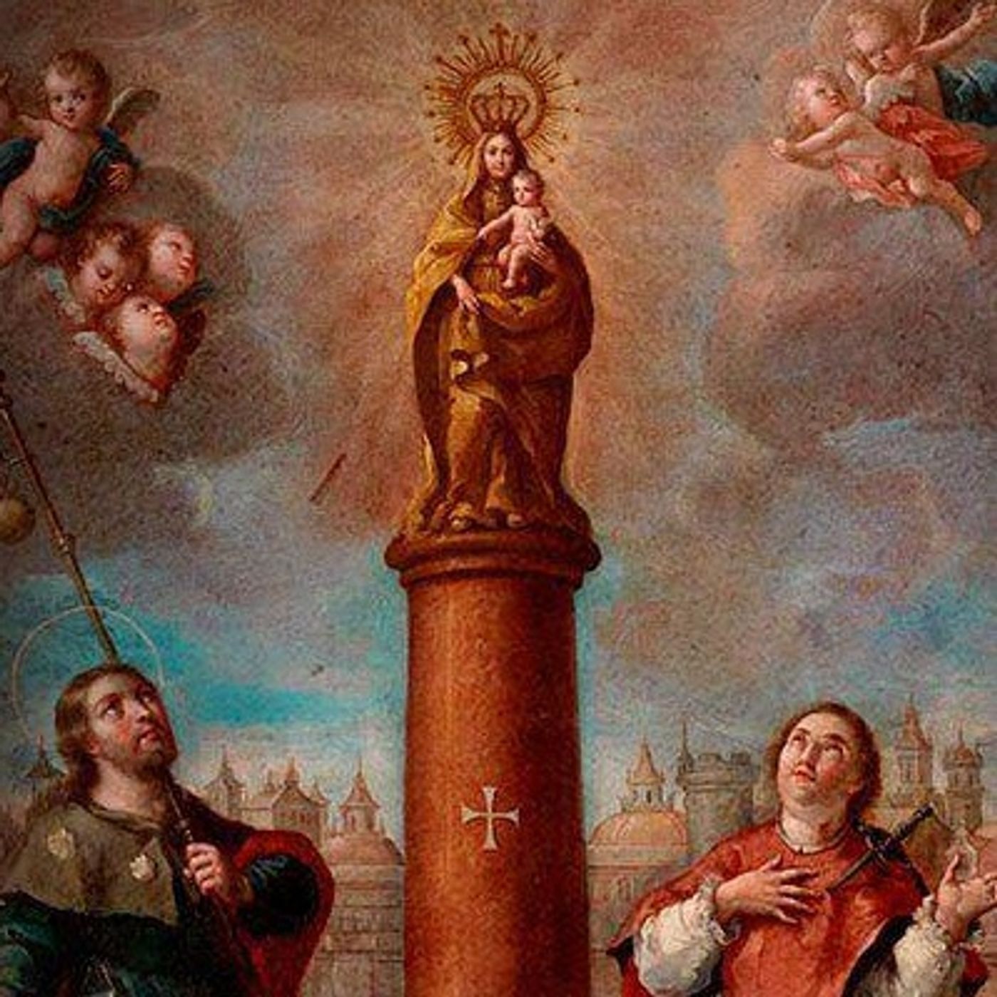 En Cristo