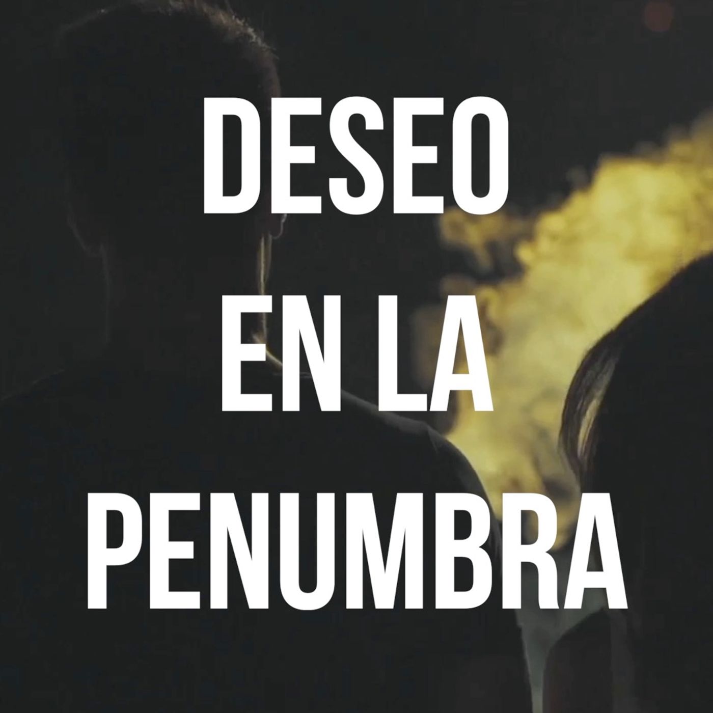 Historias SEXUALES
