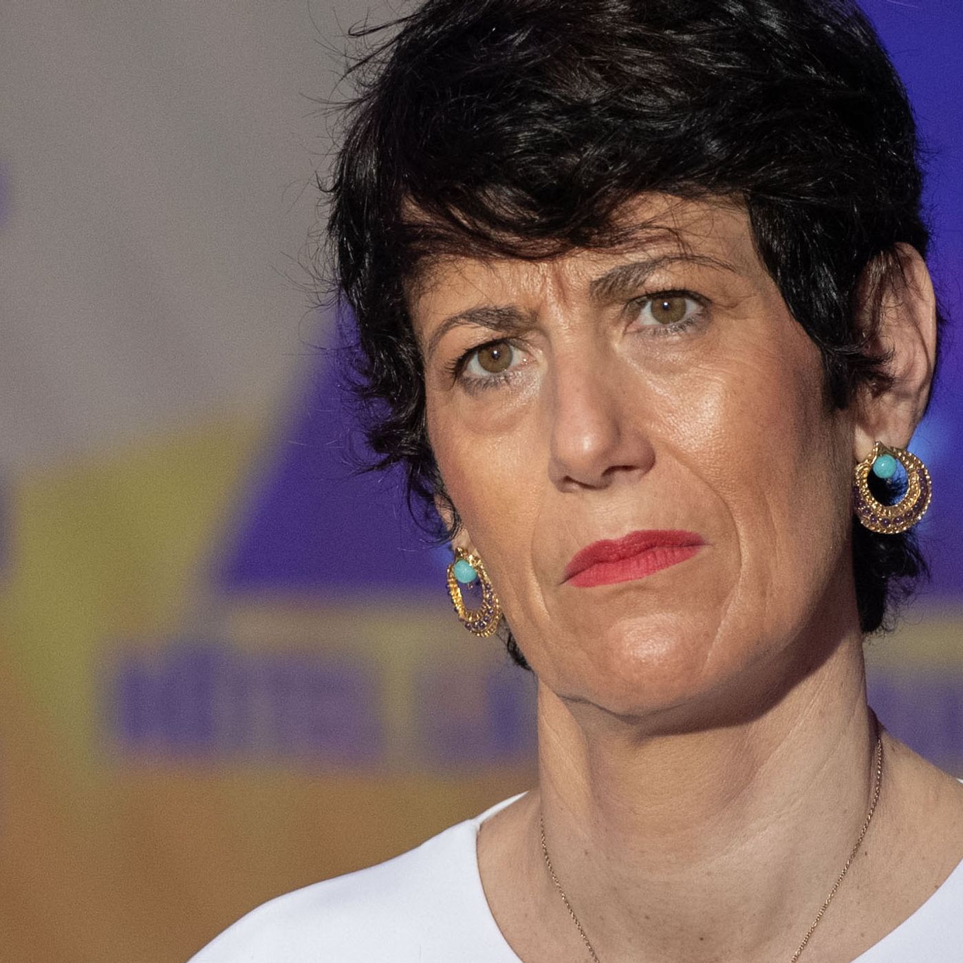 Prensa económica: La otra bomba en la Seguridad Social, se dispara el gasto por bajas de trabajadores