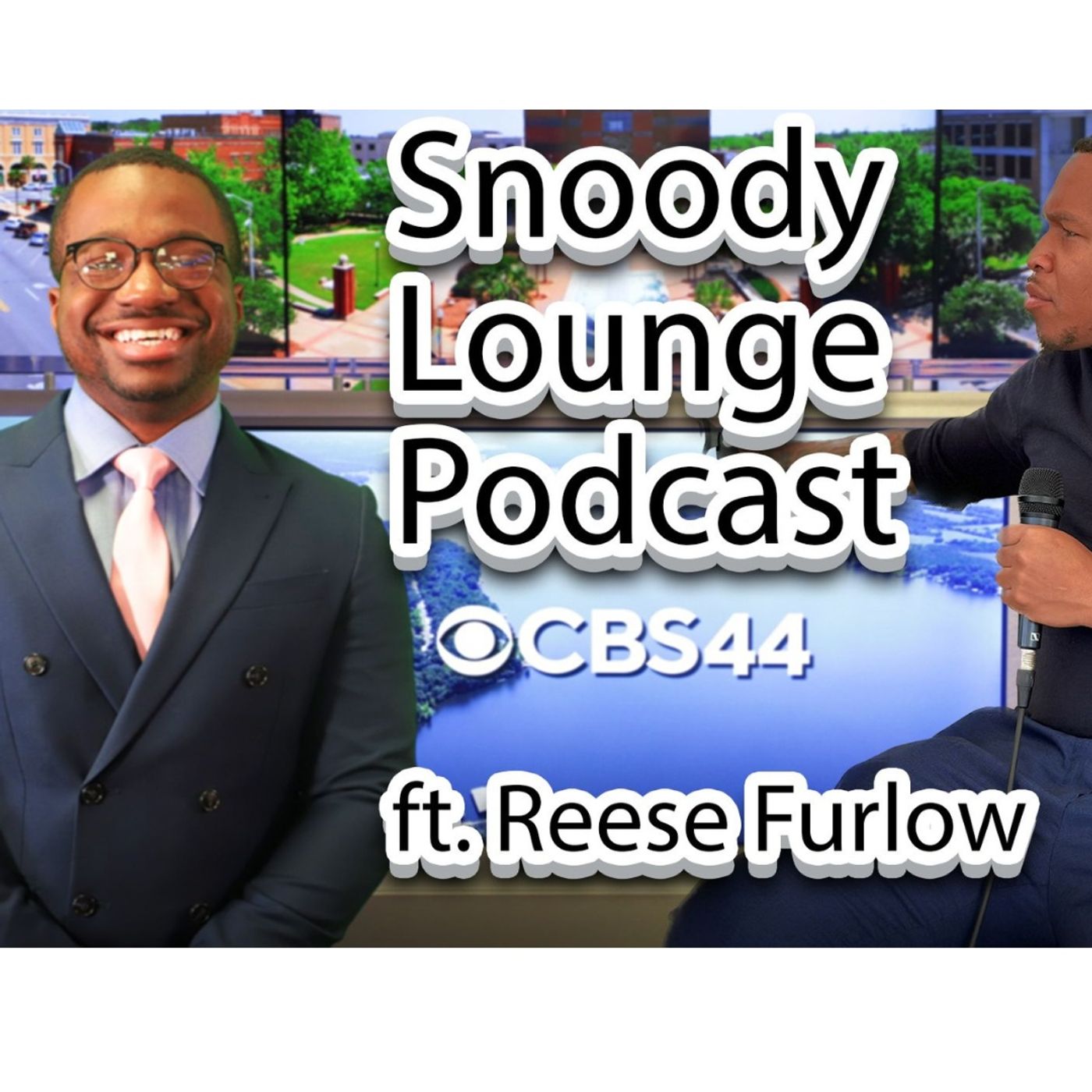 Snoody Lounge