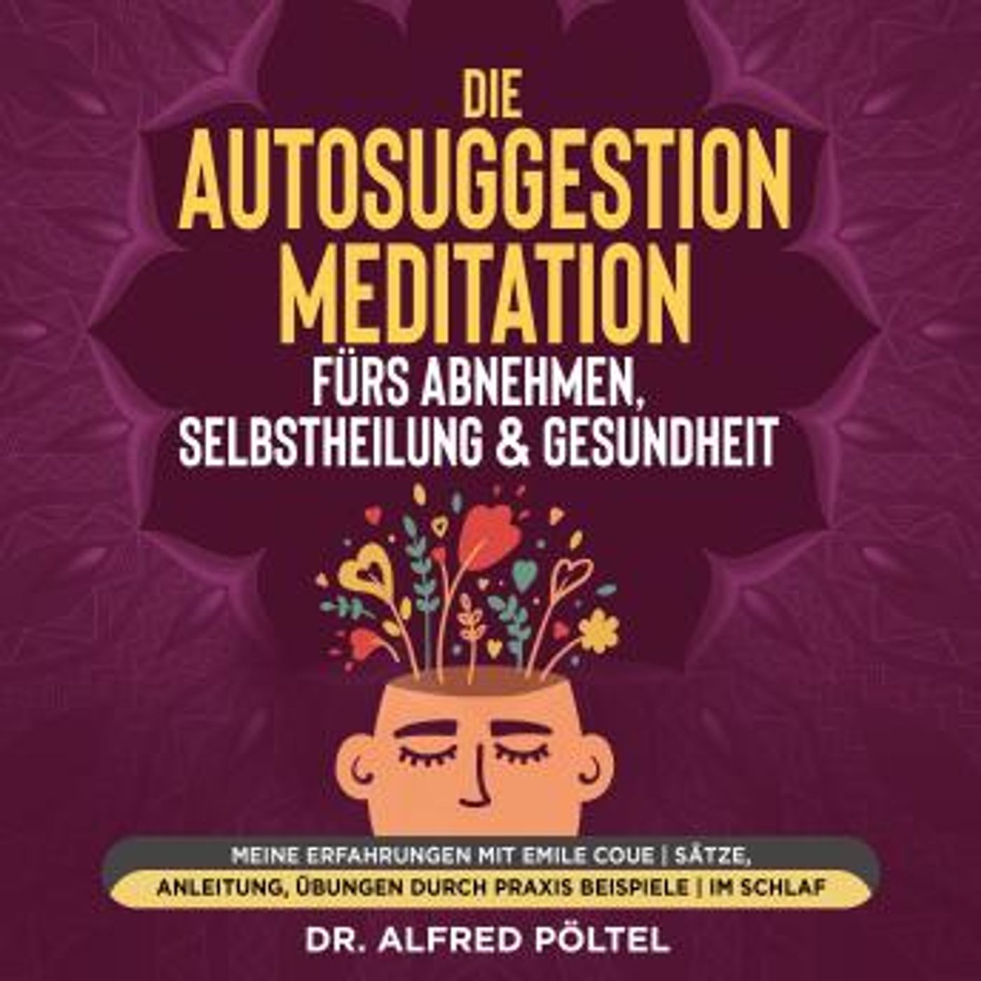 Unlock Top Full Audiobooks in Health & Wellness, Mindfulness & Meditation