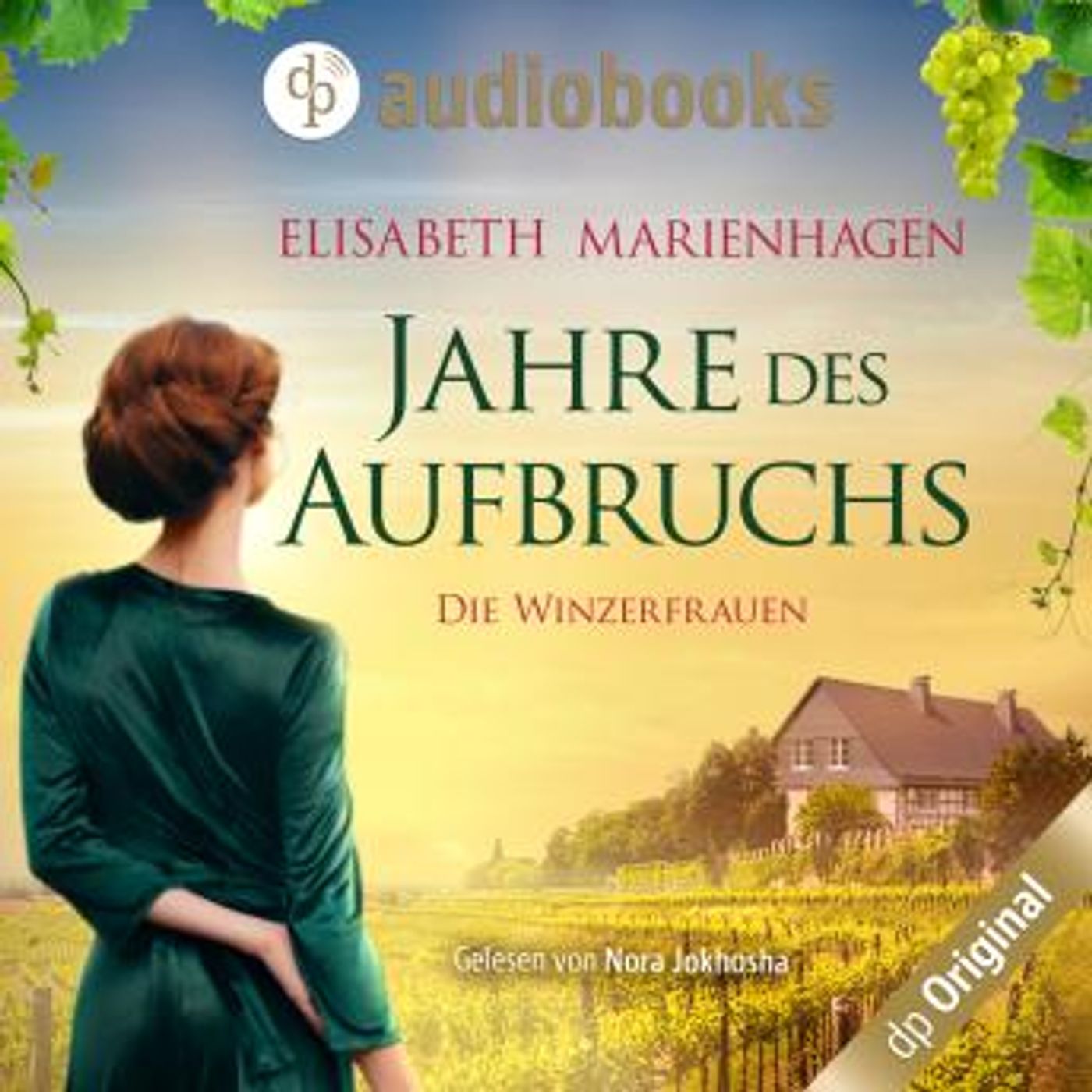 Access Essential Full Audiobooks in Fiction, Drama