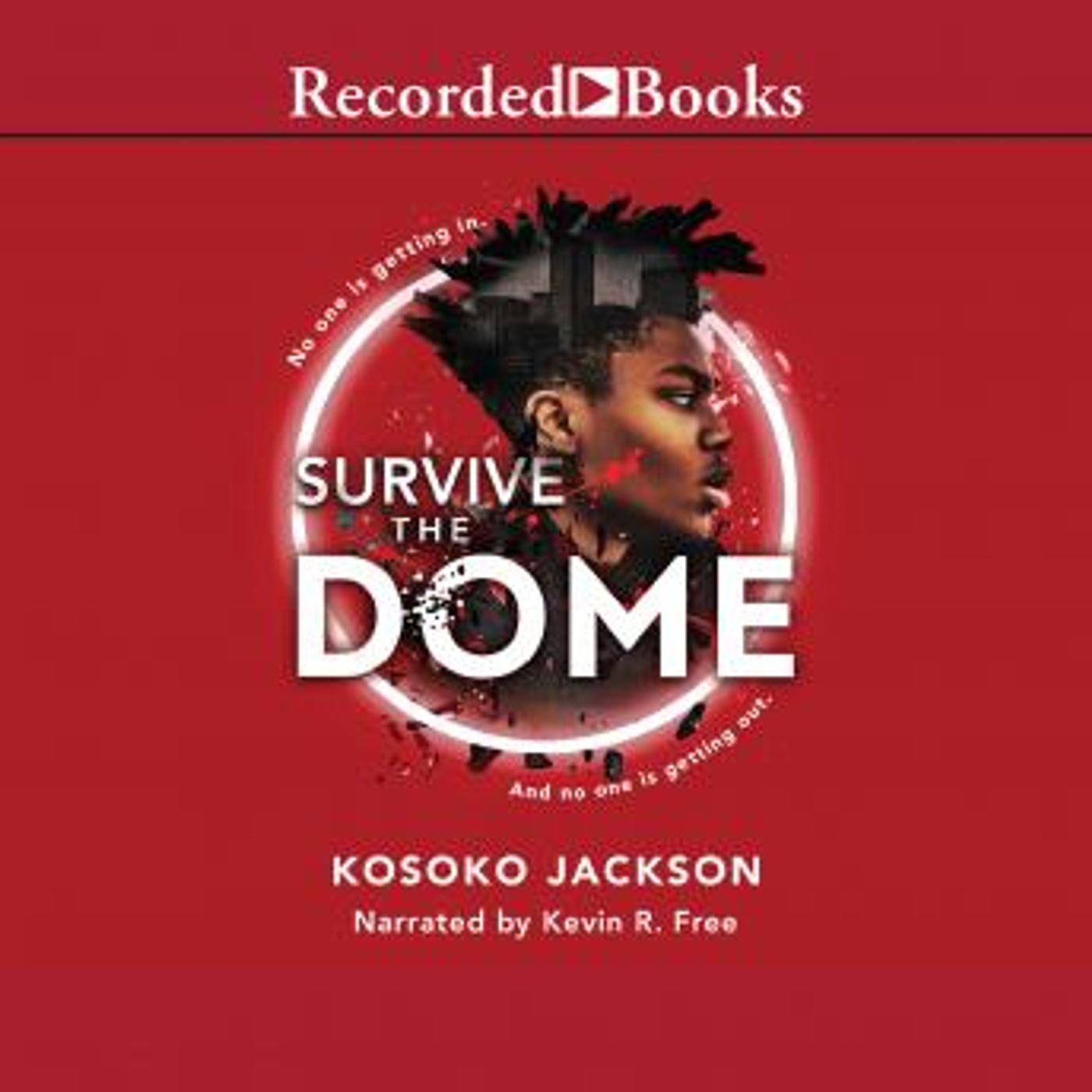 Download Best Full Audiobooks in Teen & YA, Sci-Fi, Fantasy & Paranormal