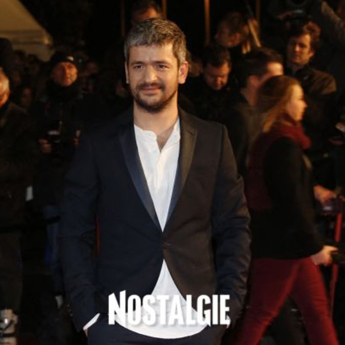 Journal de la Musique : "C'est un tour de force d'écrire une chanson joyeuse qui ne soit pas complètement idiote"