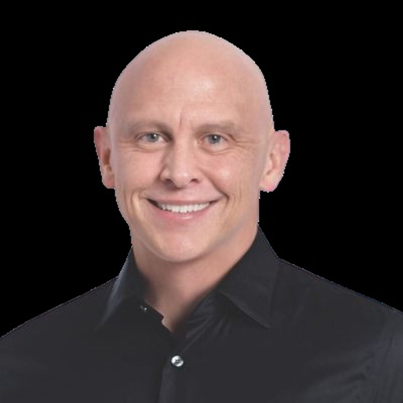 Interview with Tyson Ray Co-founder and CEO of FORM Wealth Advisors