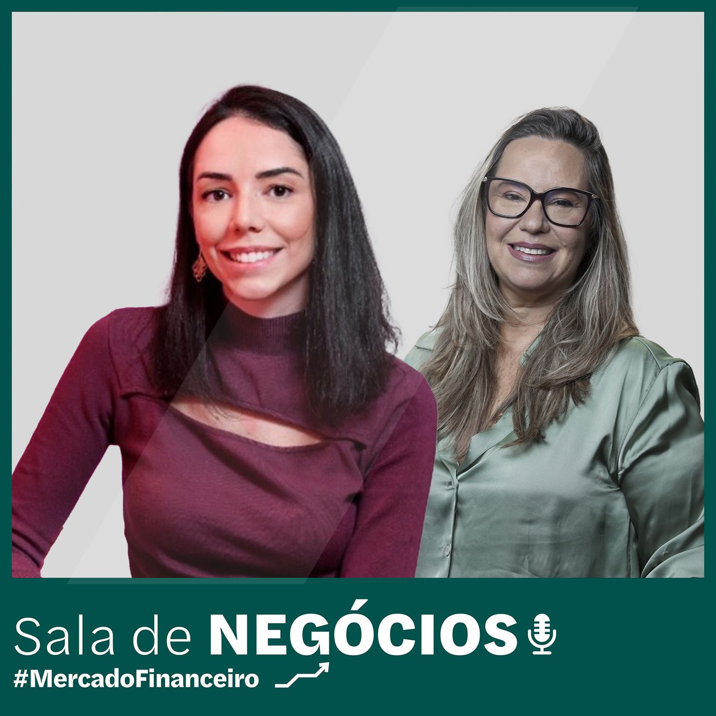 Sala de Negócios