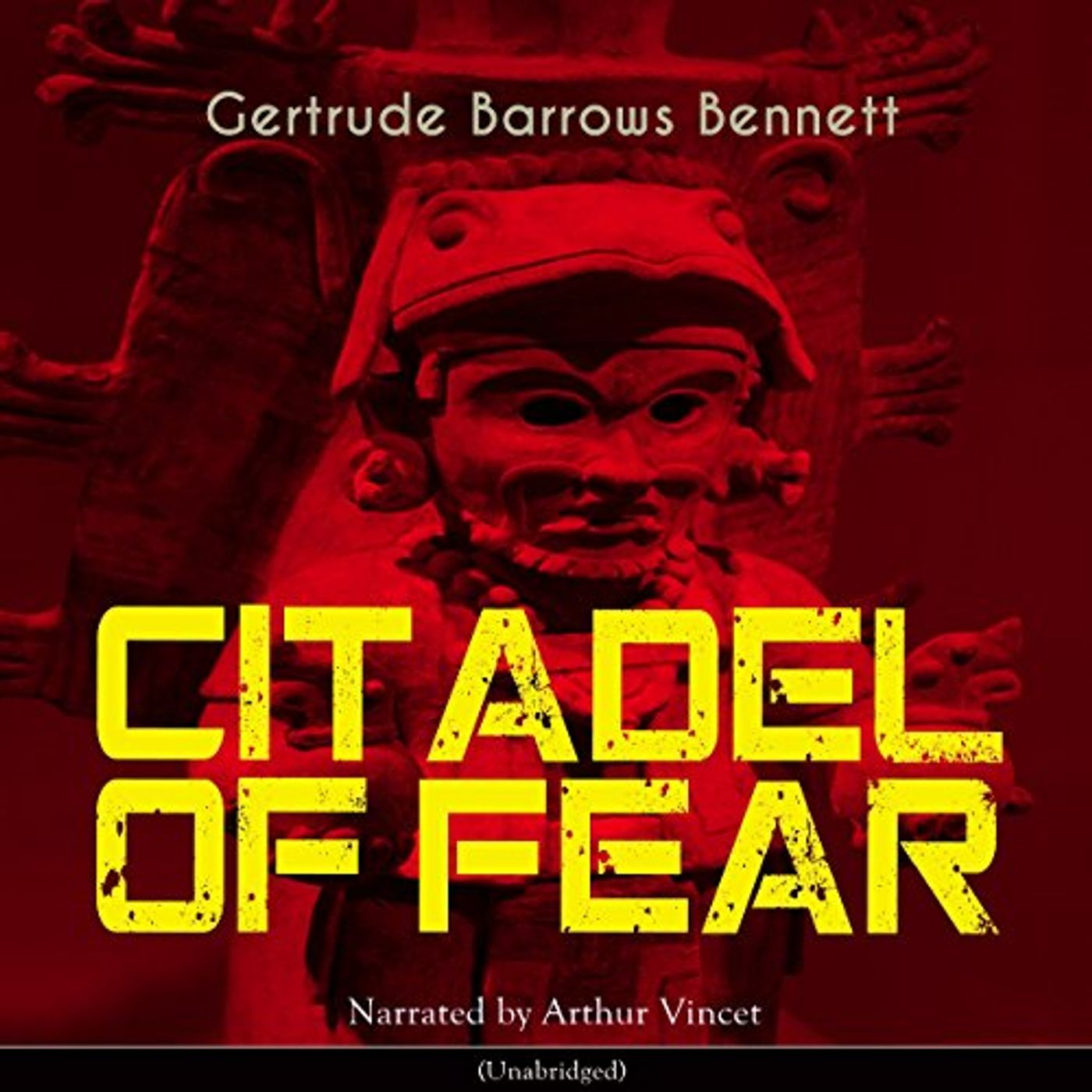 Discover the Best Sellers Audiobooks in Sci-Fi & Fantasy, Fantasy: Paranormal