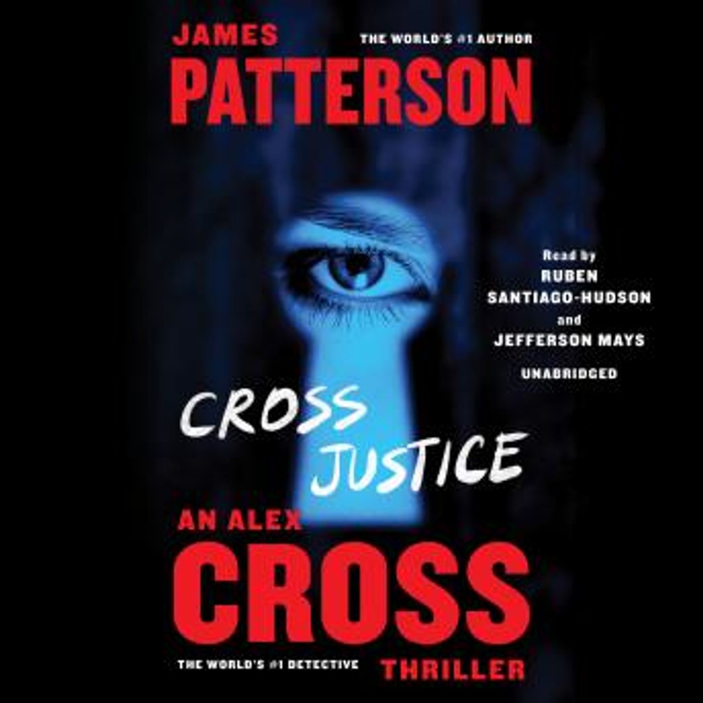 Listen to Full Audiobooks in Mystery, Thriller & Horror, Police & Detective