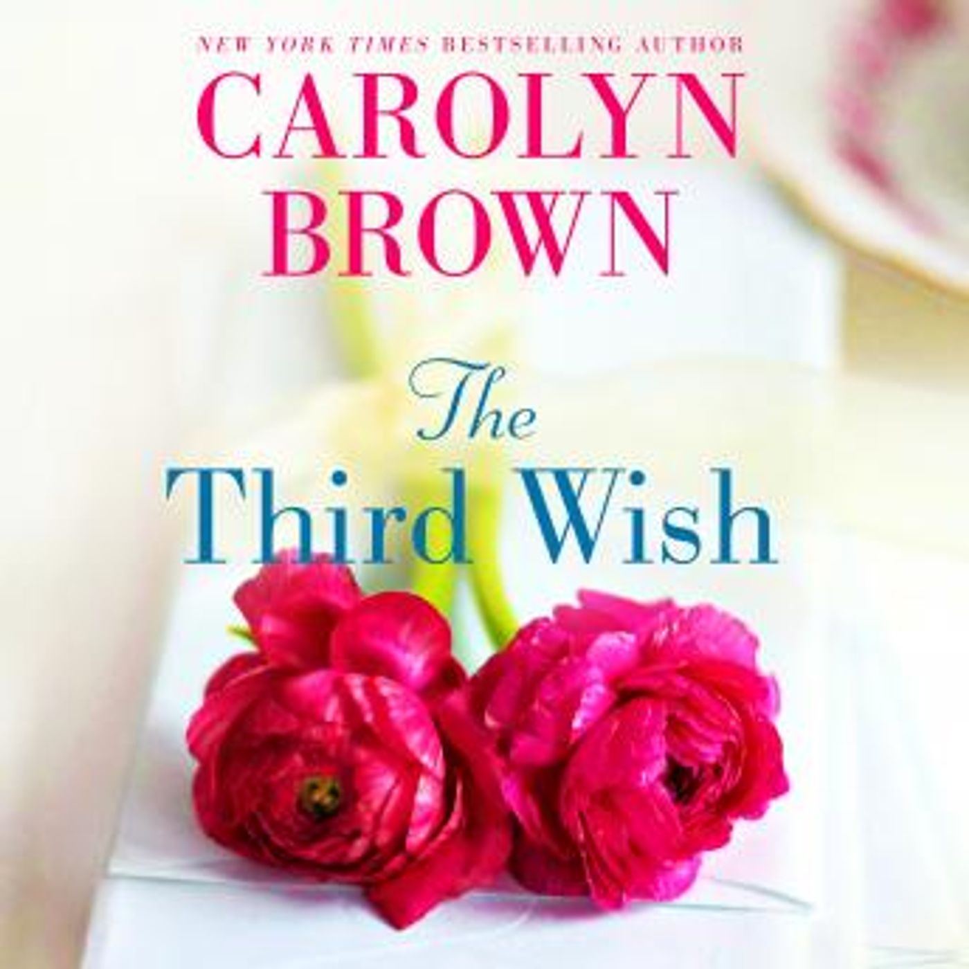Download Latest Full Audiobooks in Romance, Modern