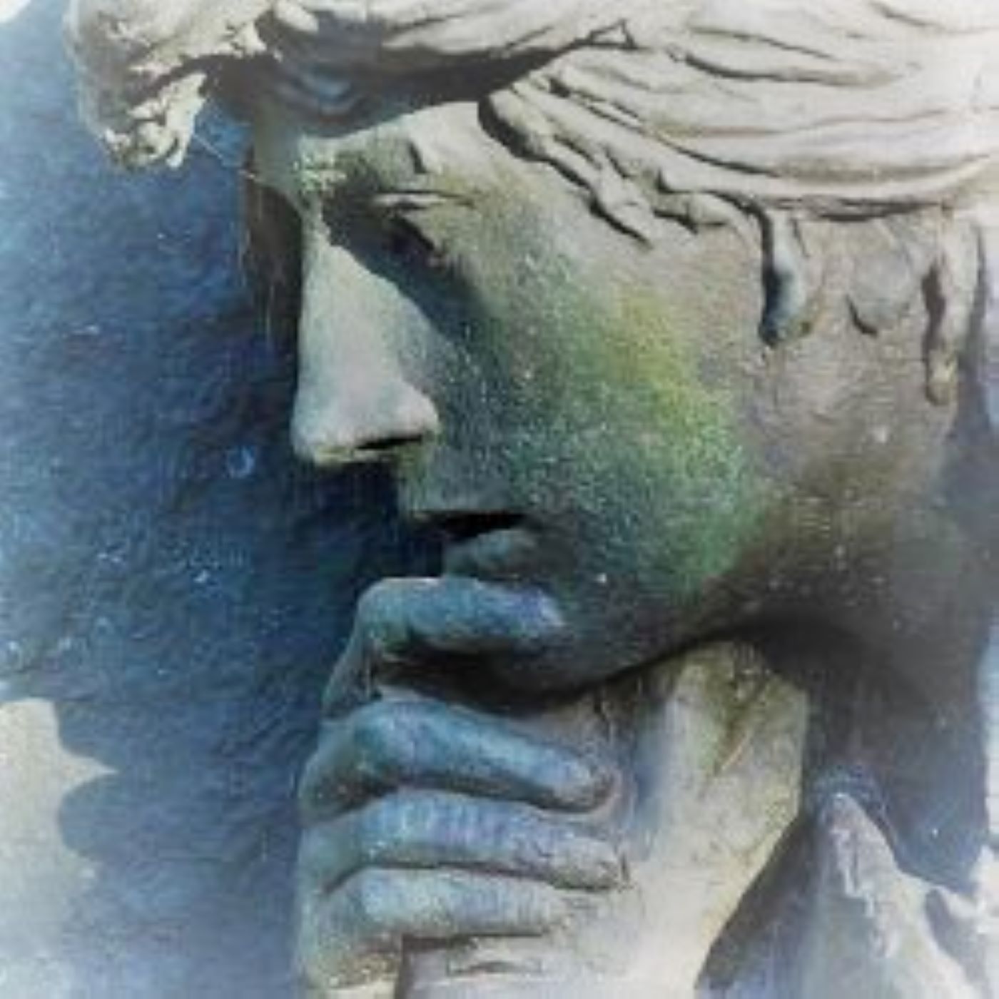 Catechesi edificanti di preti illuminati