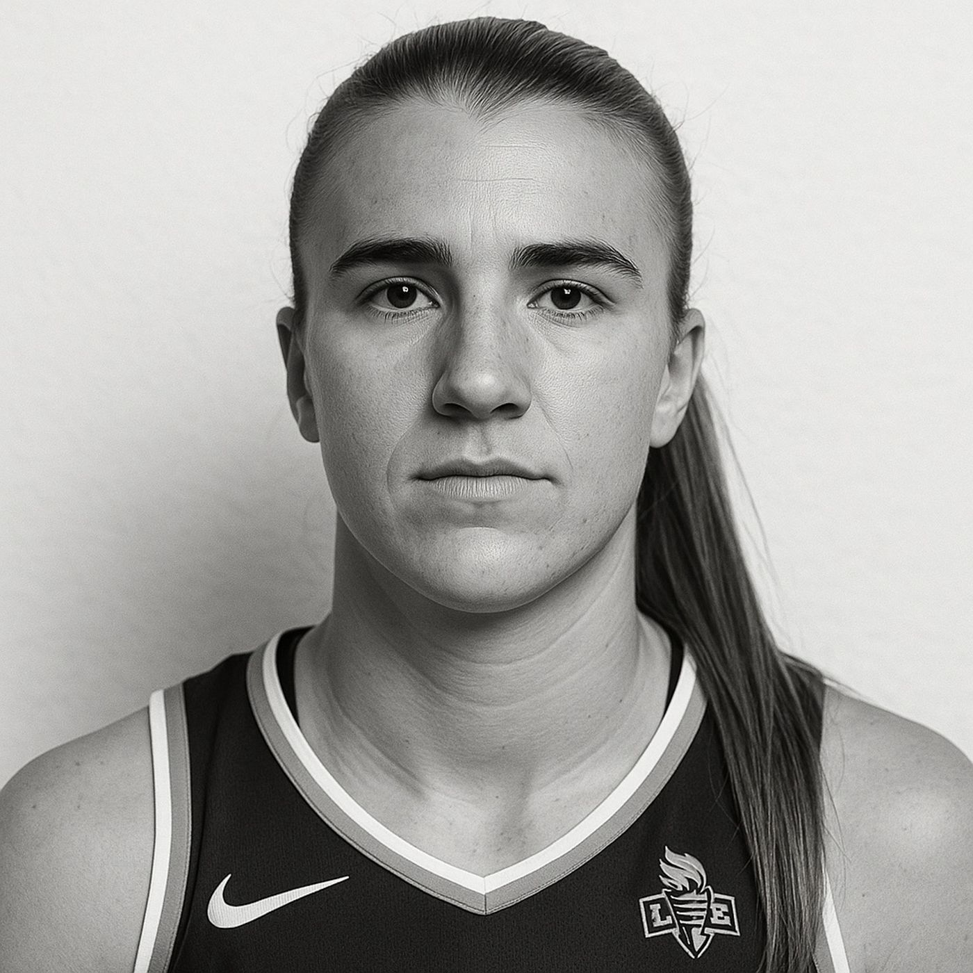 Sabrina Ionescu  - Biography Flash