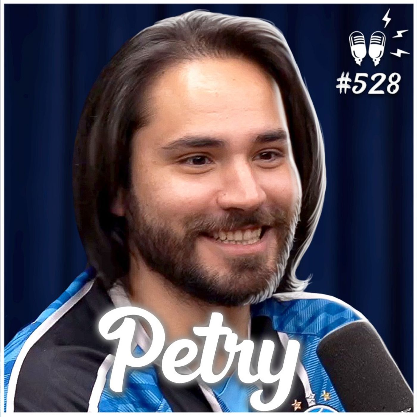 Alerta em 3 minutos podcast