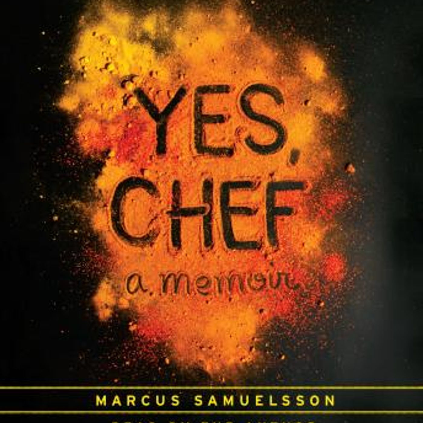 Best Audiobooks in Biography & Memoir, Memoirs
