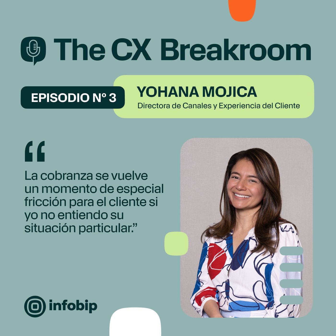 Transformando la fricción en relación: el CX en las cobranzas del Banco de Bogotá