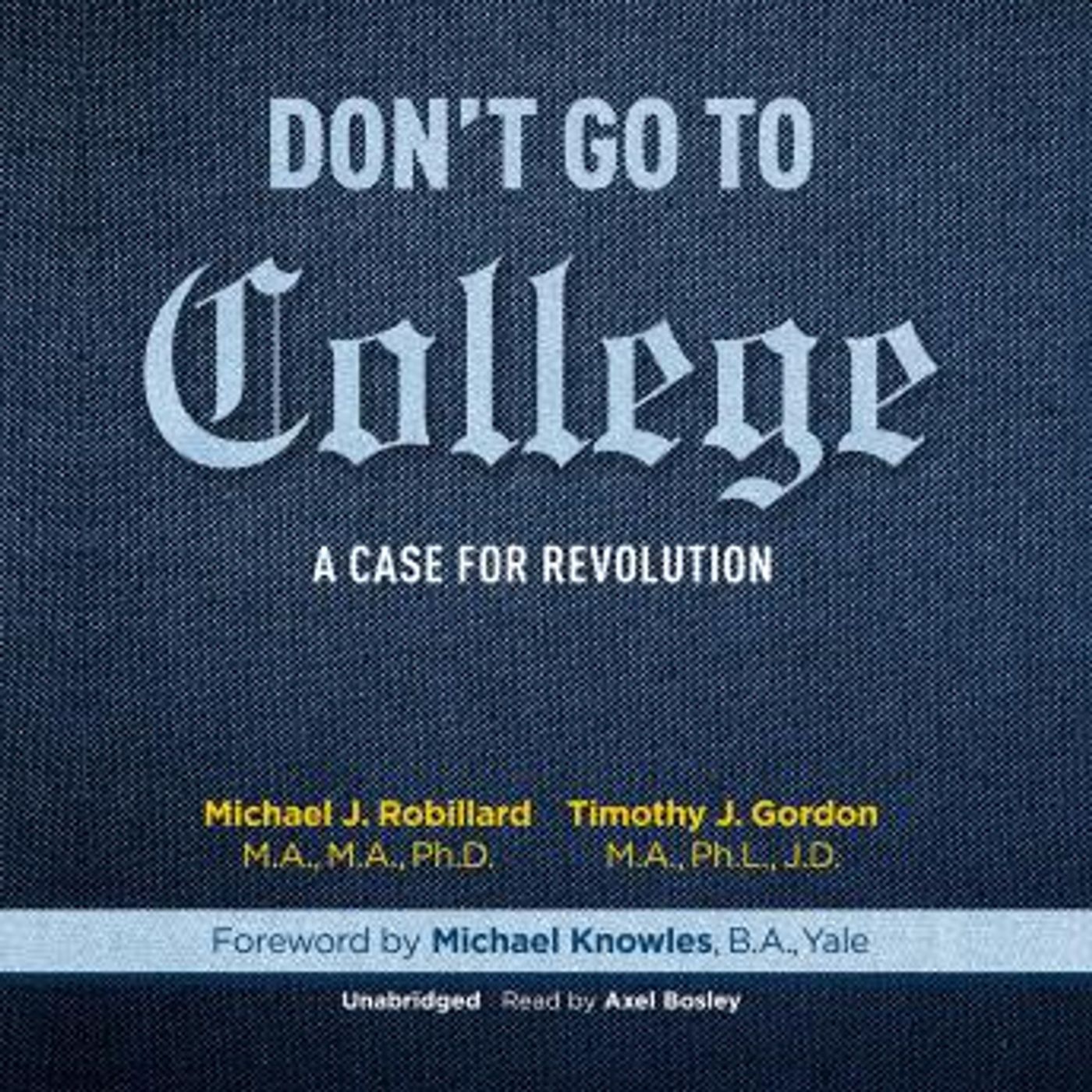 Explore the Latest Audiobooks in Non-Fiction, Current Affairs, Law, & Politics
