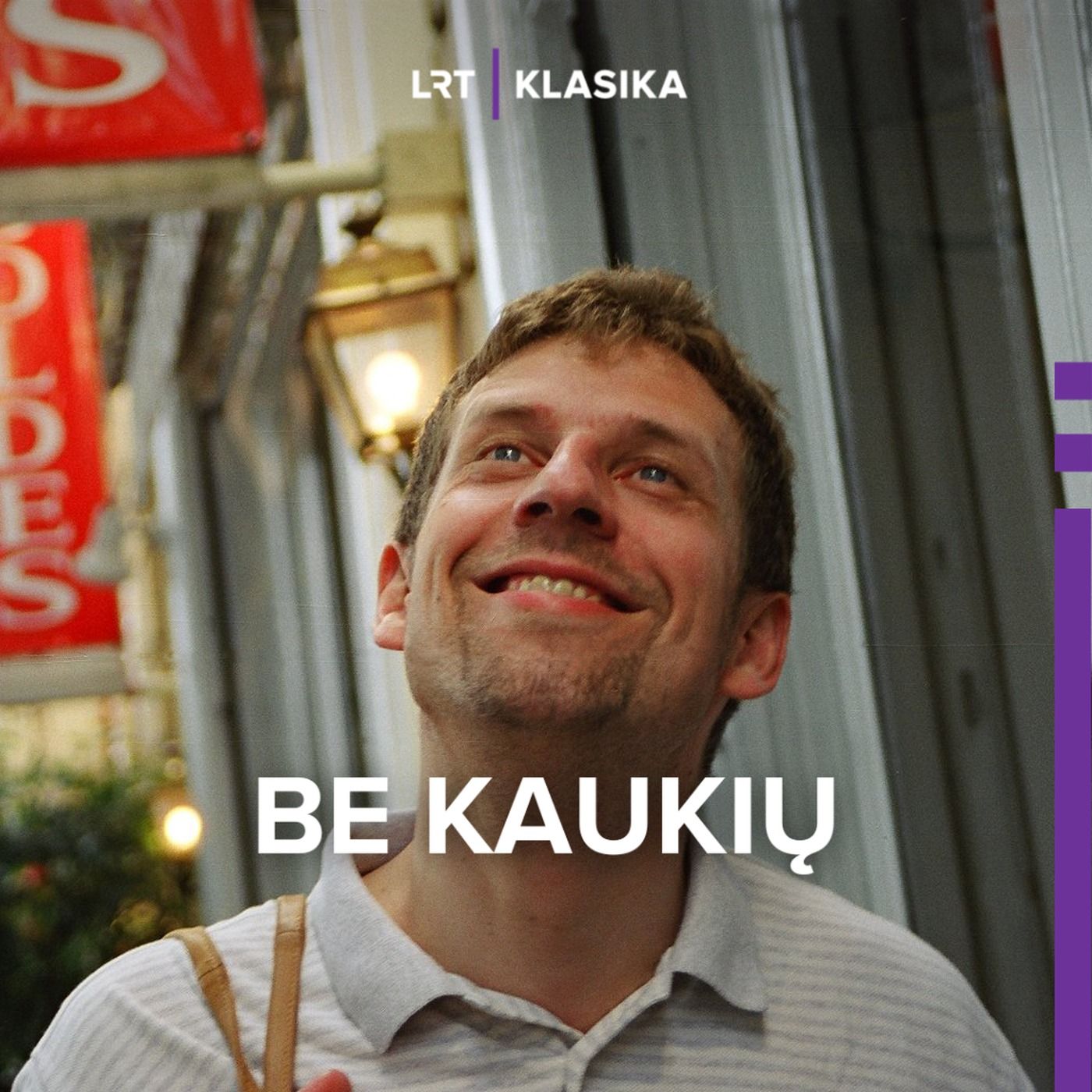 Knygos „Blogos manieros“ autorius Mylista: trūksta knygų, kur mažasis žmogus yra čempionas episode artwork