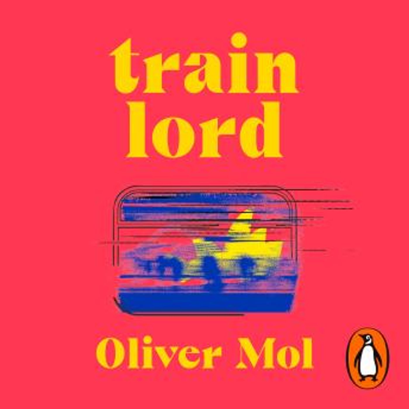 Listen to Trending Full trial Audiobooks in Biography & Memoir, Memoirs