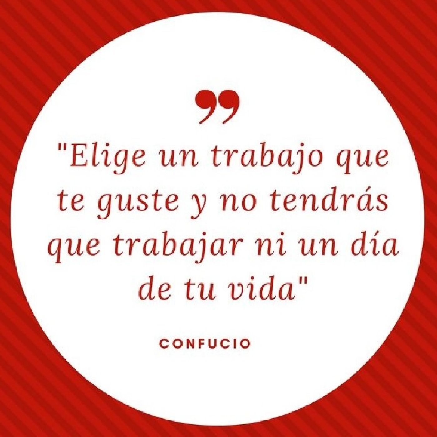 El podcast de Prodigios Juan Ortiz B.