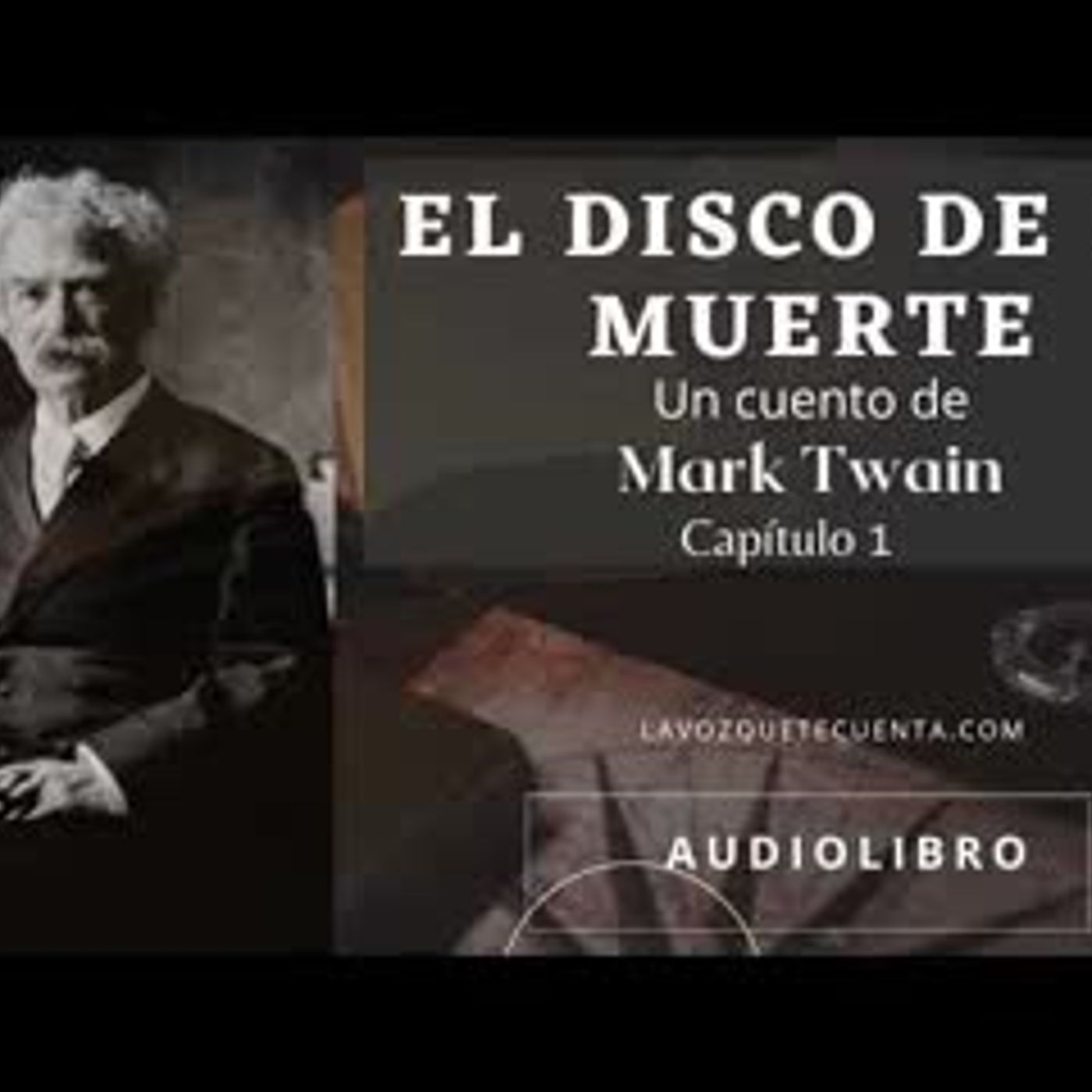 Audiolibro En Español