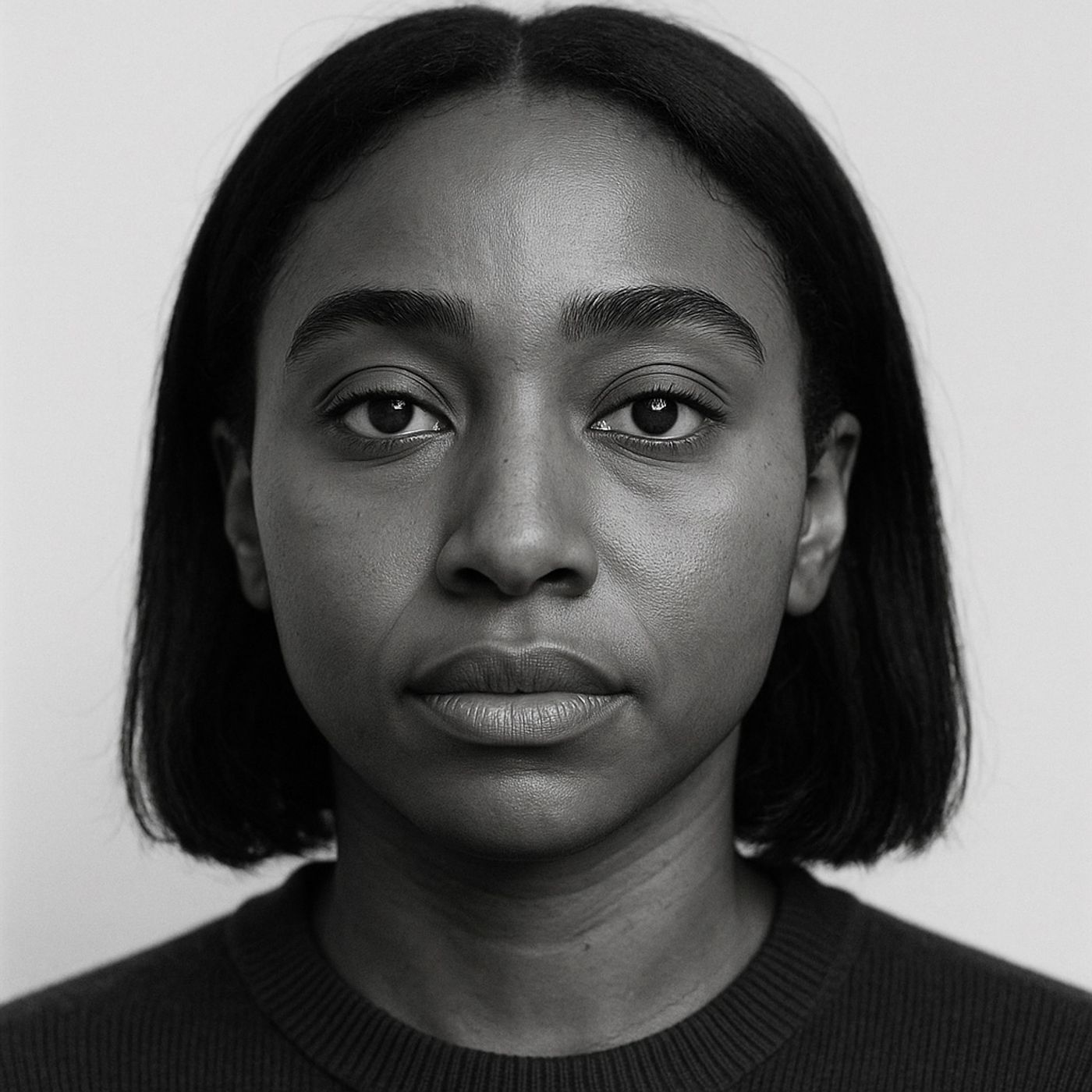 Ayo Edebiri  - Biography Flash