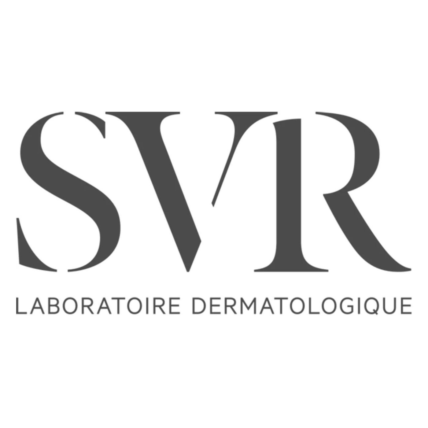 cover of episode Annalisa Corbia, Direttore Generale di SVR Italia - COSMOFARMA 2024