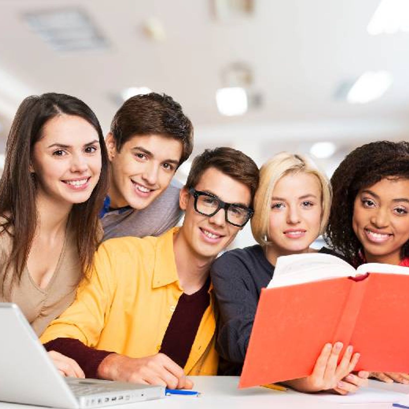 Speak Like a Pro How Language Study Groups Accelerate Fluency