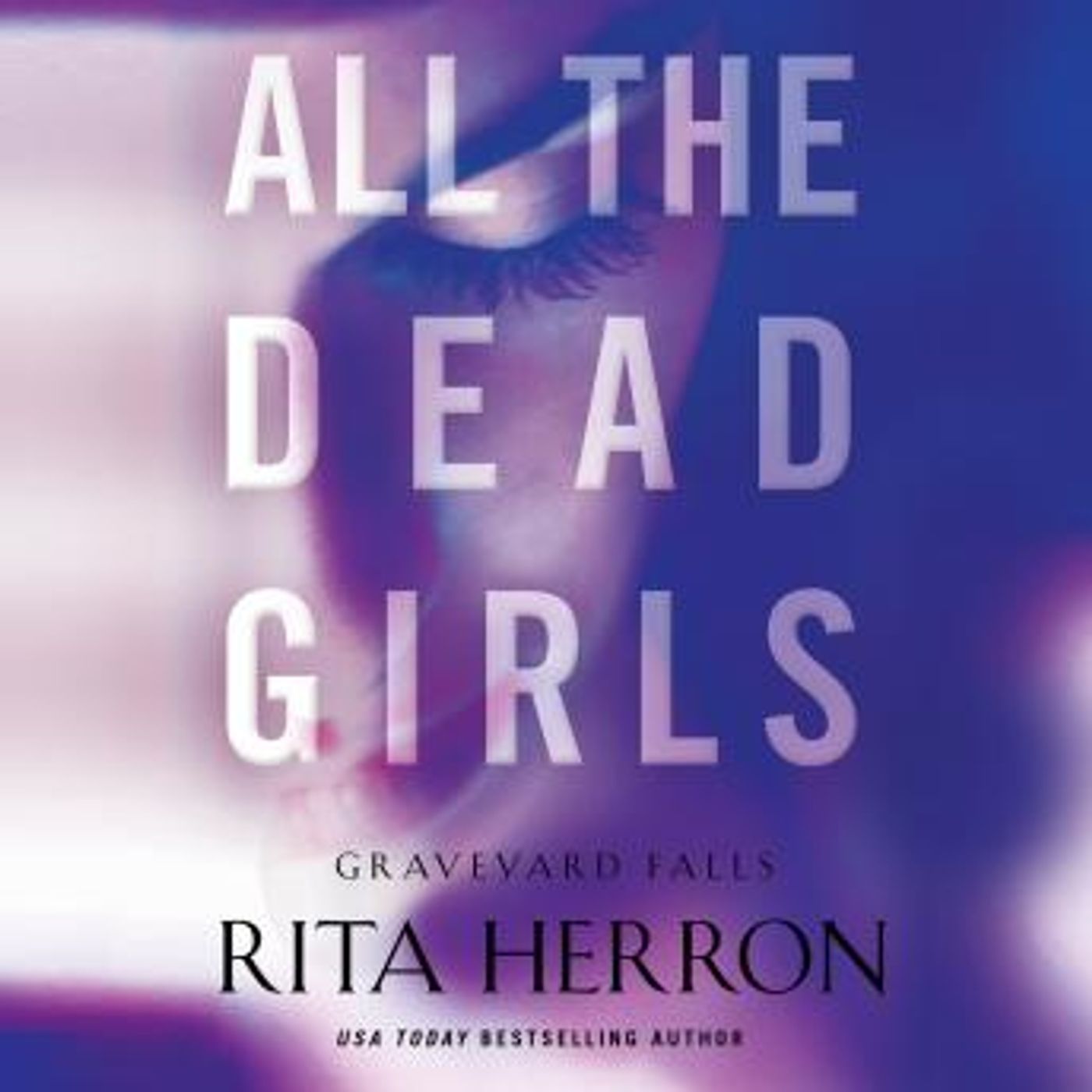 Best Full-Length Audiobooks in Romance, Mystery