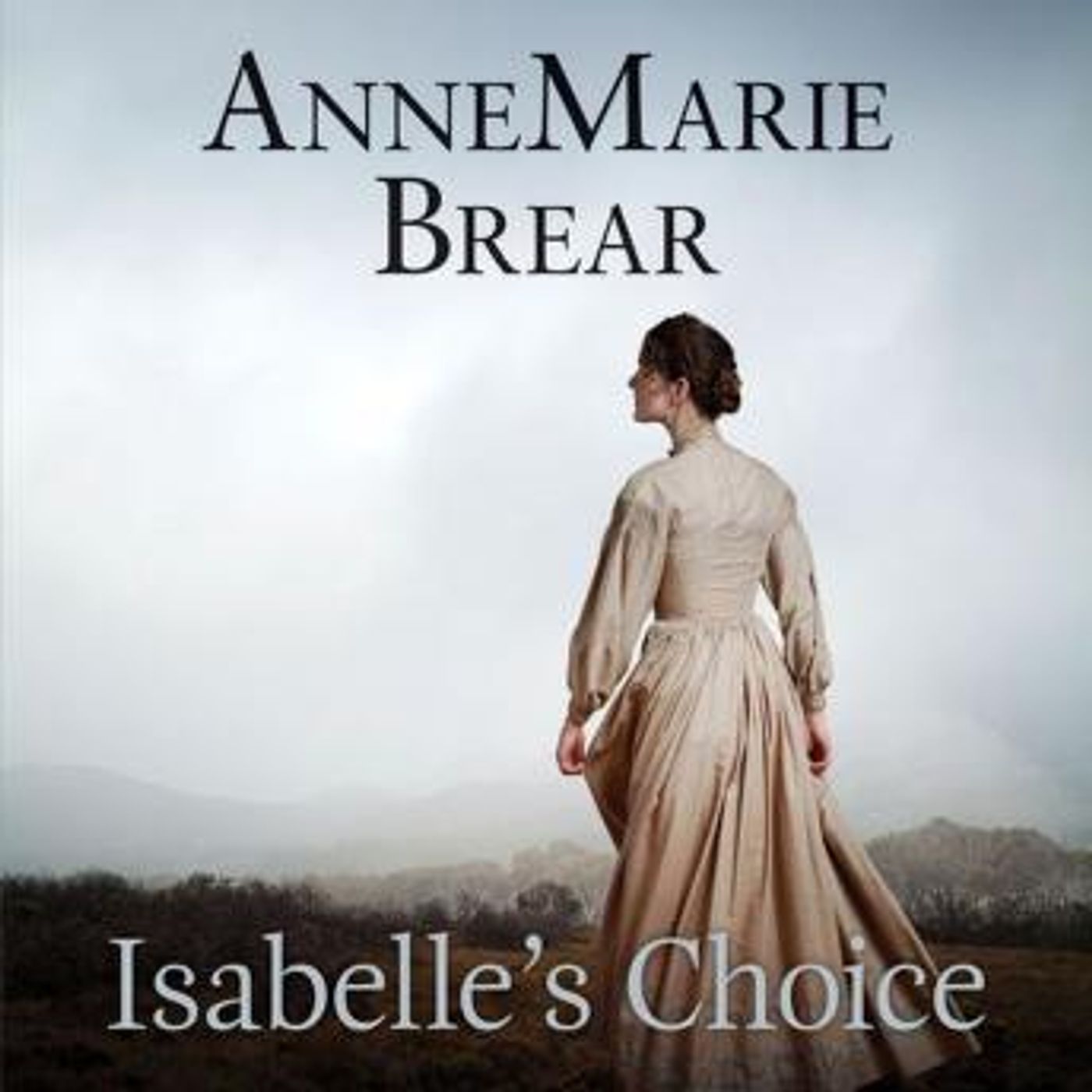 Listen to Best Full Audiobooks in Fiction, Drama