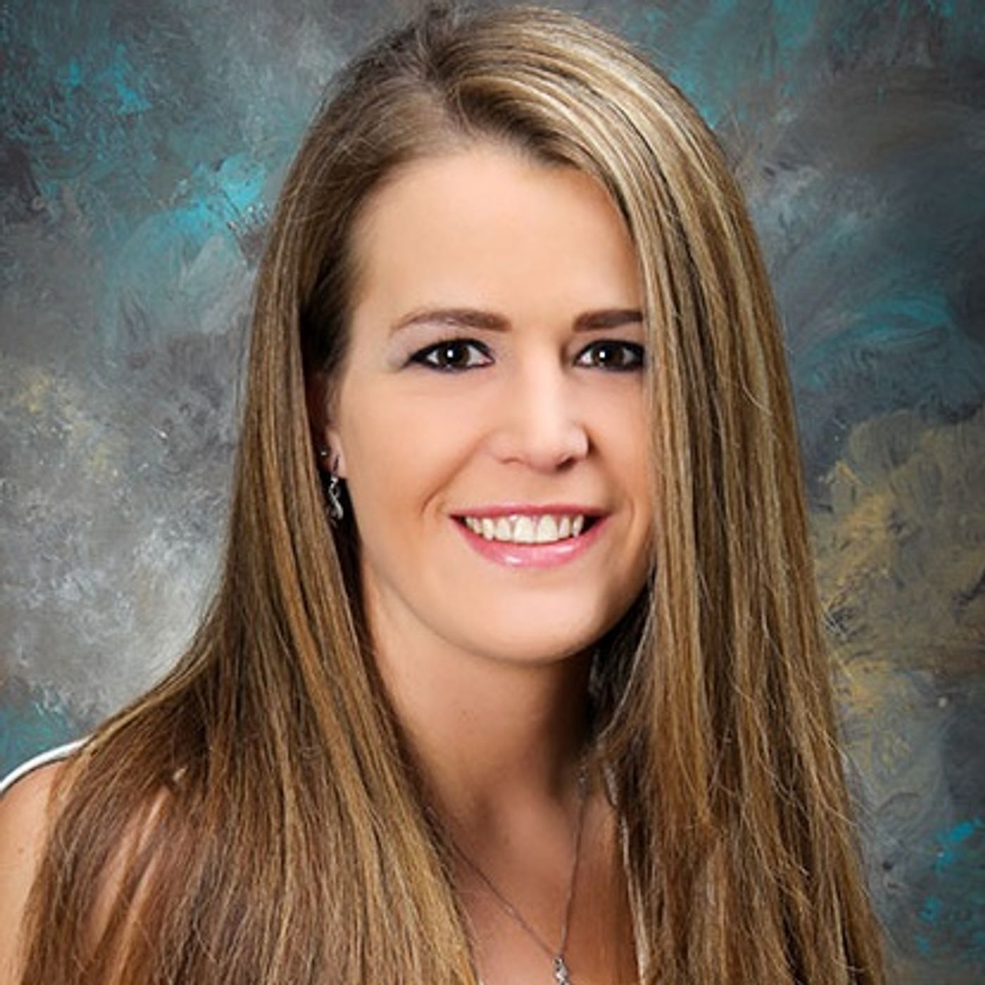 WHBY & Hooper Law Office