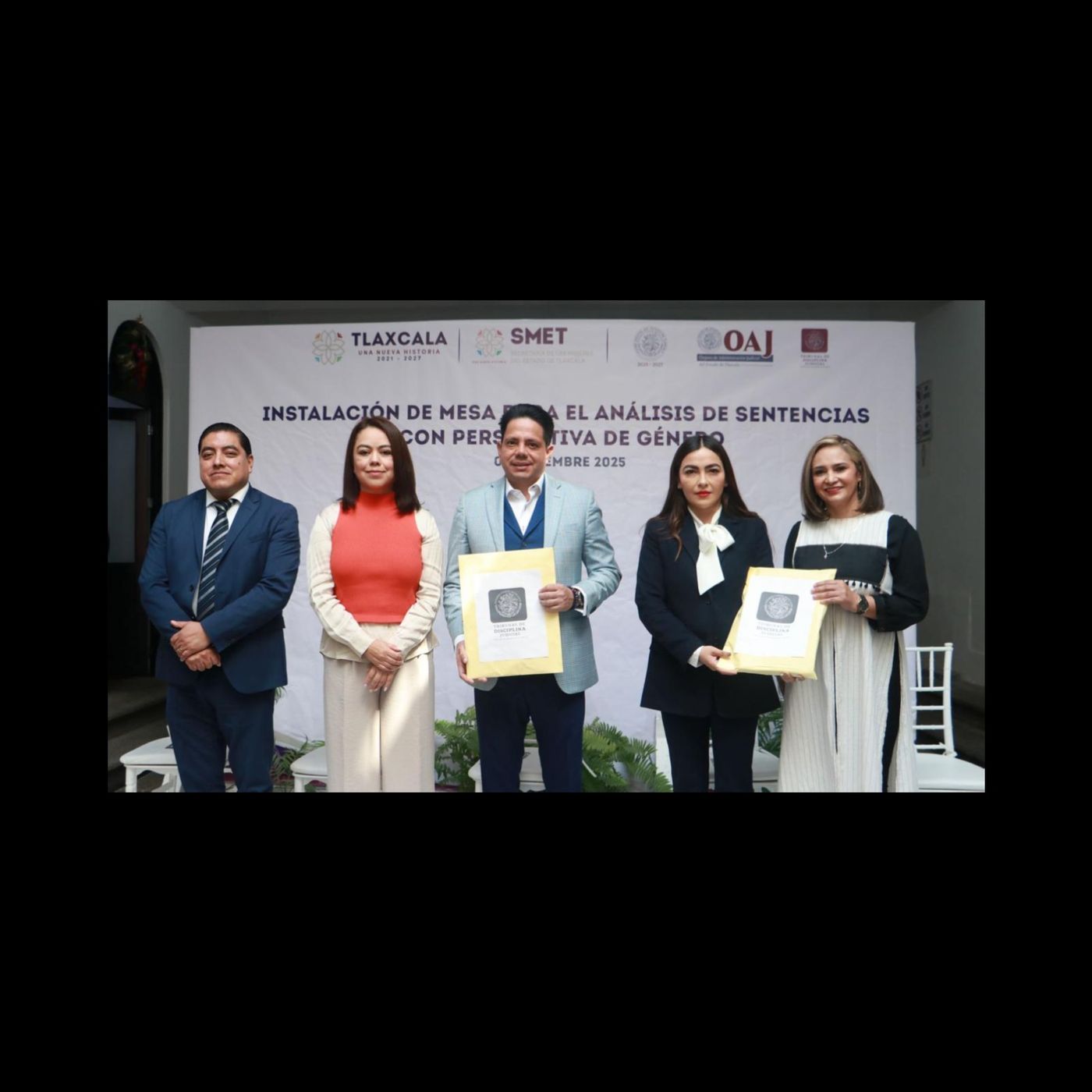 Peligrosa.mx ObjetivoAM Noticias