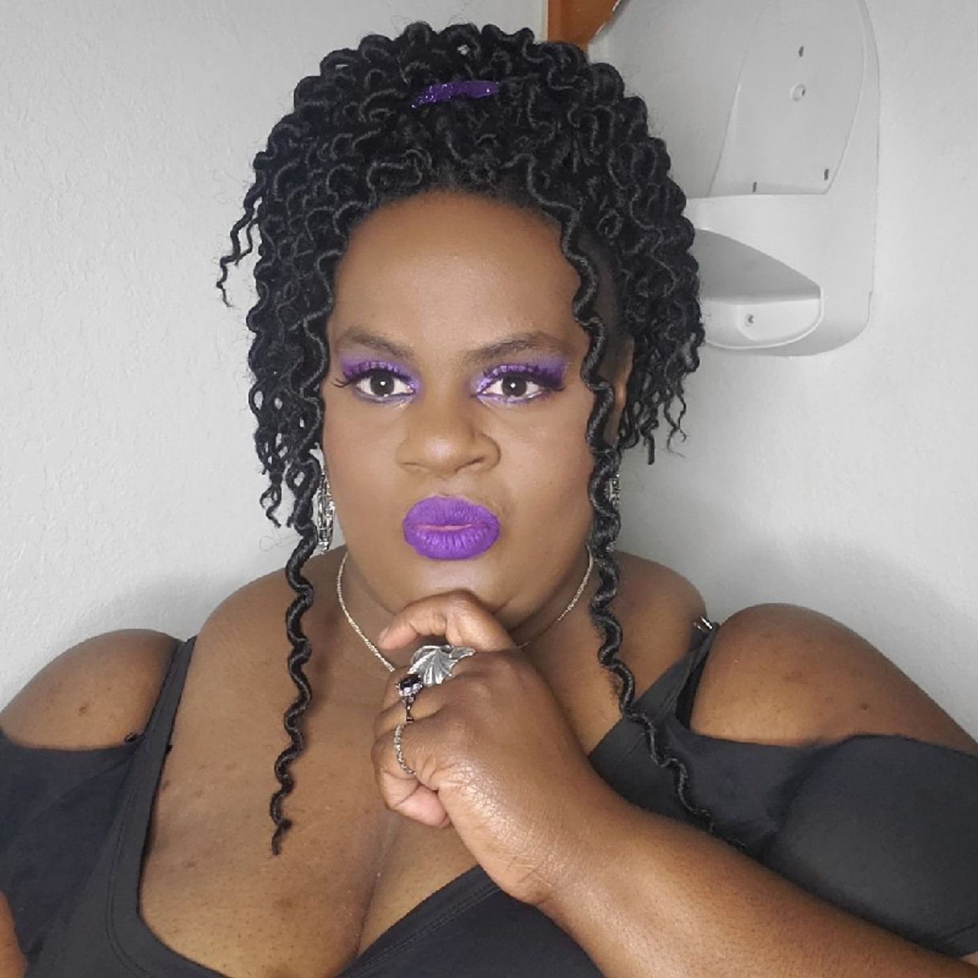 Episode 15 - Story A Hard Lesson