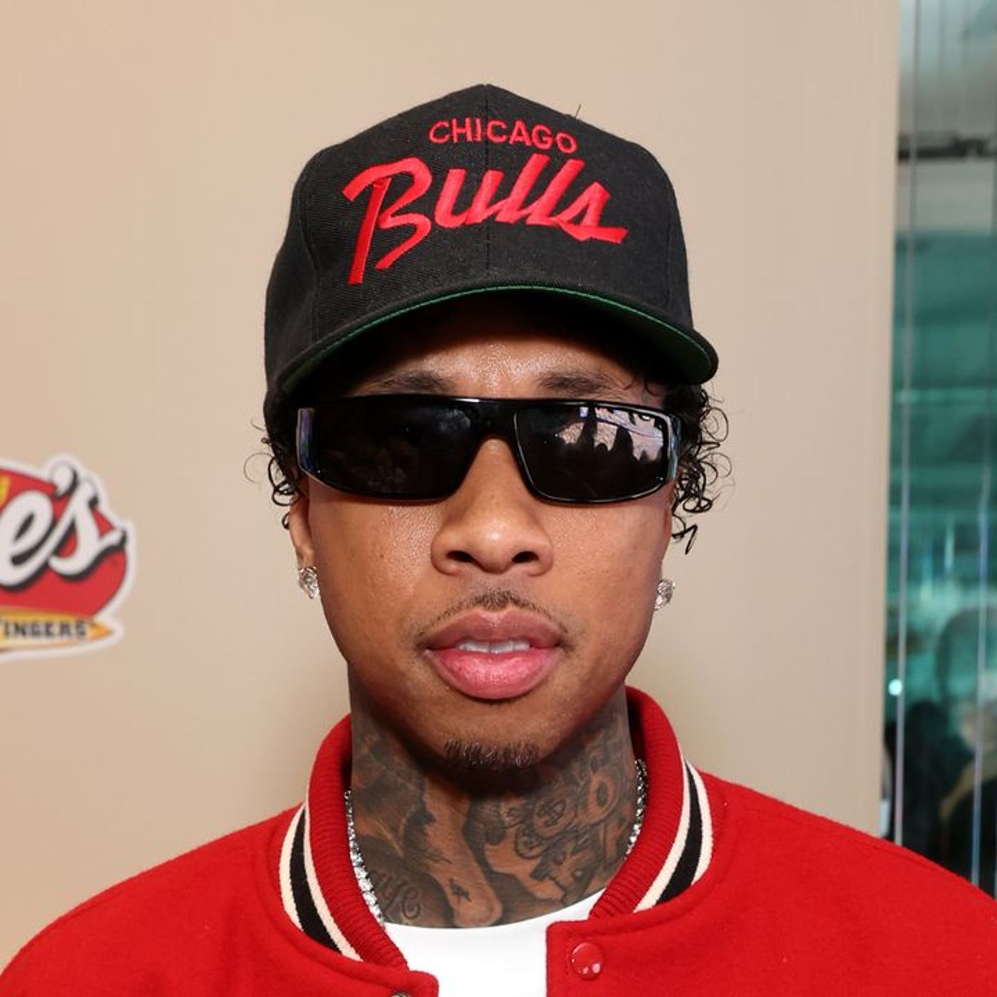 Tyga Admits to Making New Album $tarface With AI: “I Don’t Care”