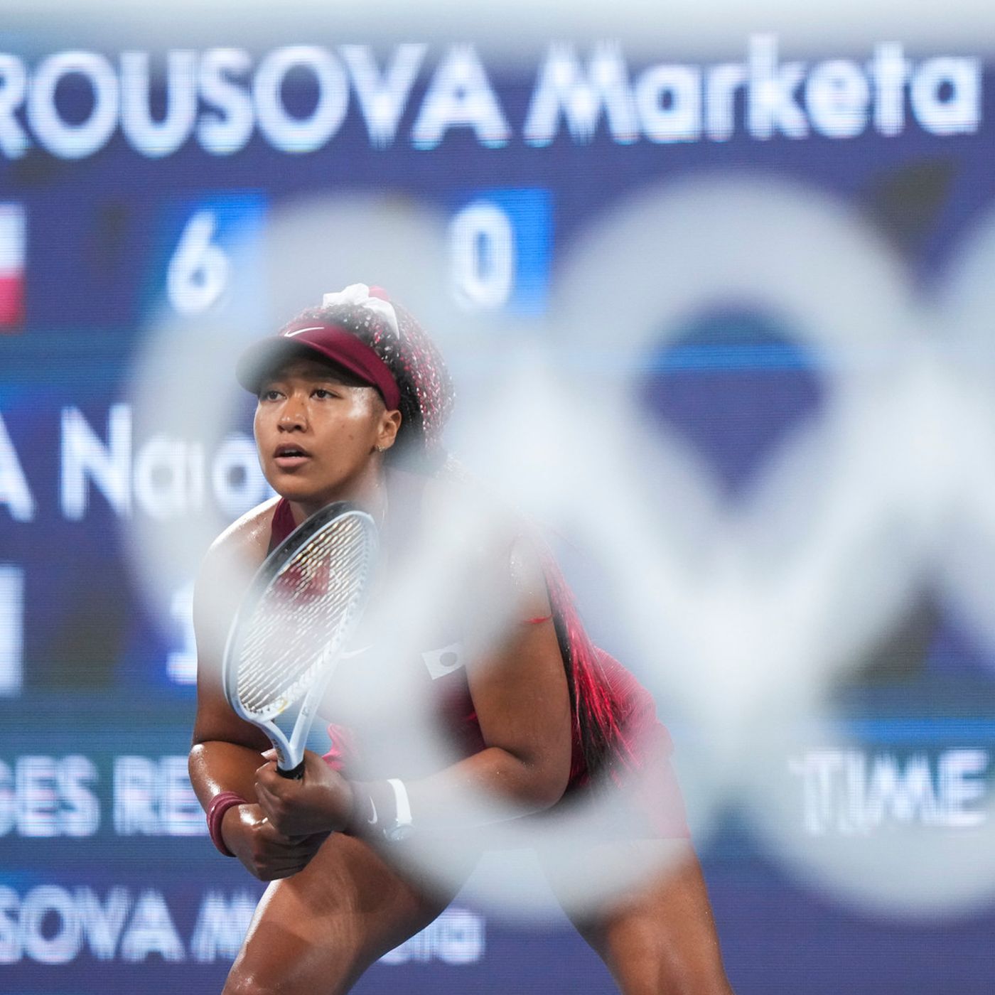 Ubi Radio - il tennis in diretta