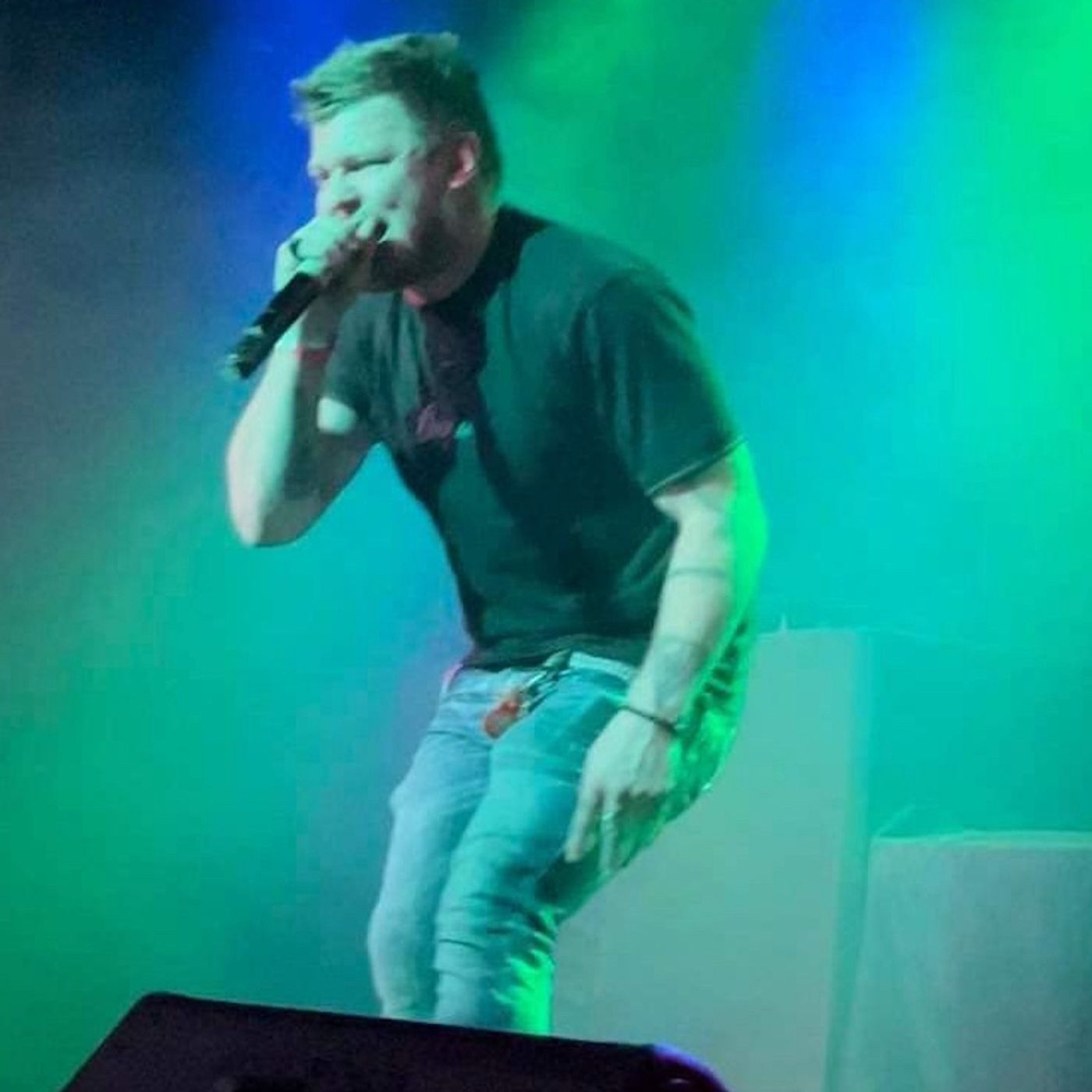 Ariel\'s Entertainment  Podcast