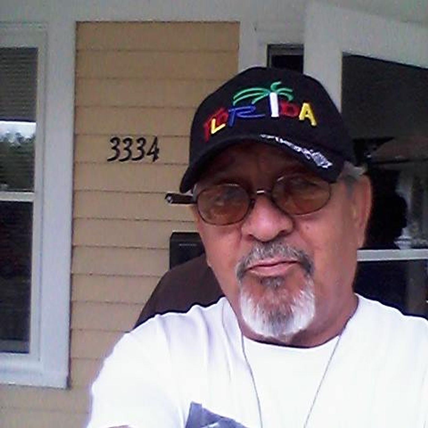 ENCONTRE MI NUEVO AMOR