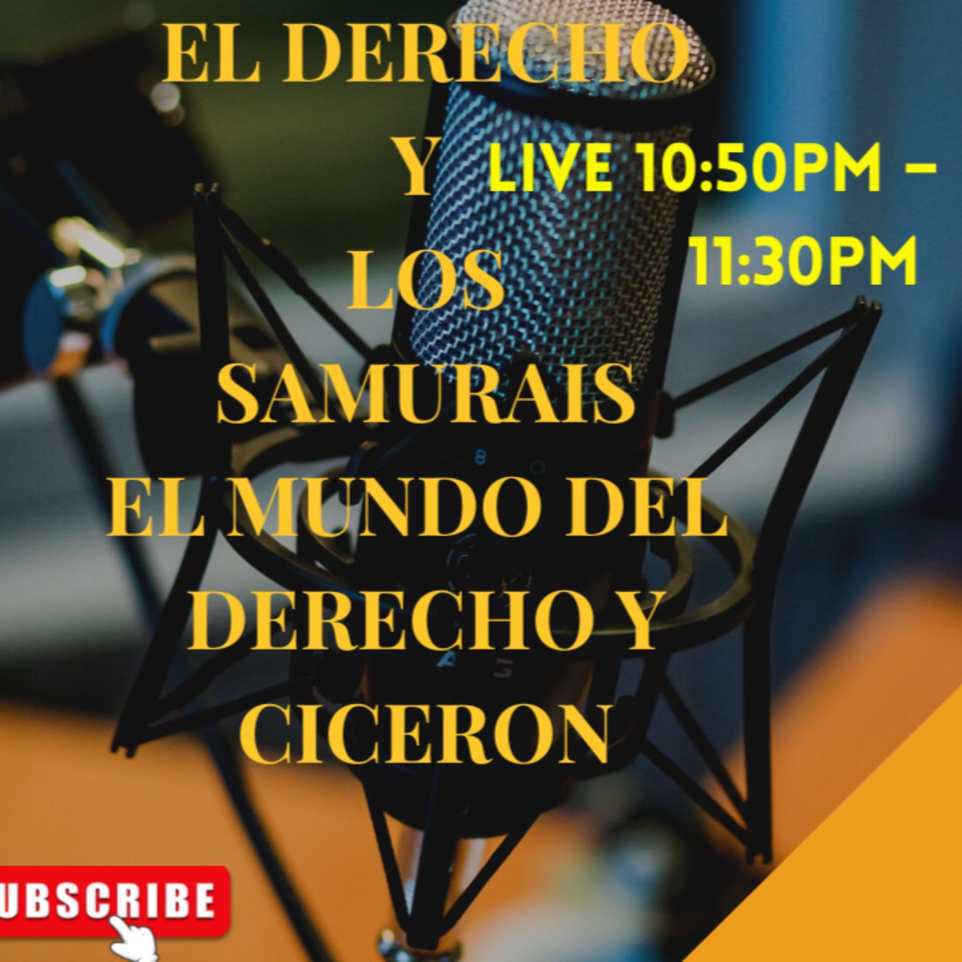 REVISTAS JUDICIALES DIGITALES Y PODCASTS DE EL MUNDO DEL DERECHO Y CICERON CORPUS IURIS CIVILIS