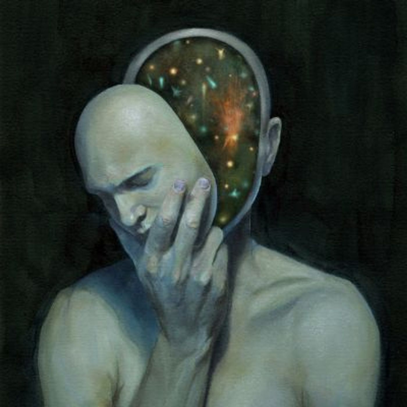 Heart As Compass