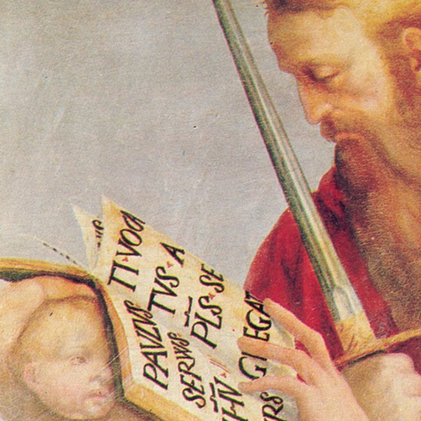La Parola del Dio Vivente