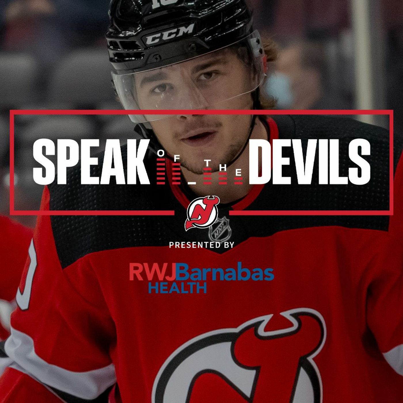 Speak of the Devils