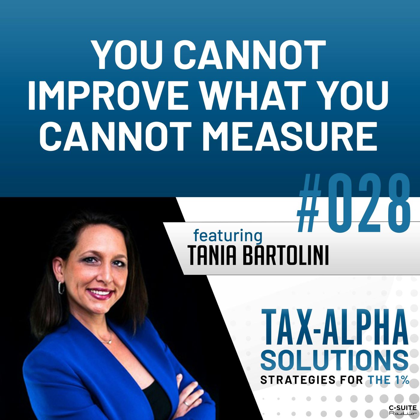 Tax-Alpha Solutions